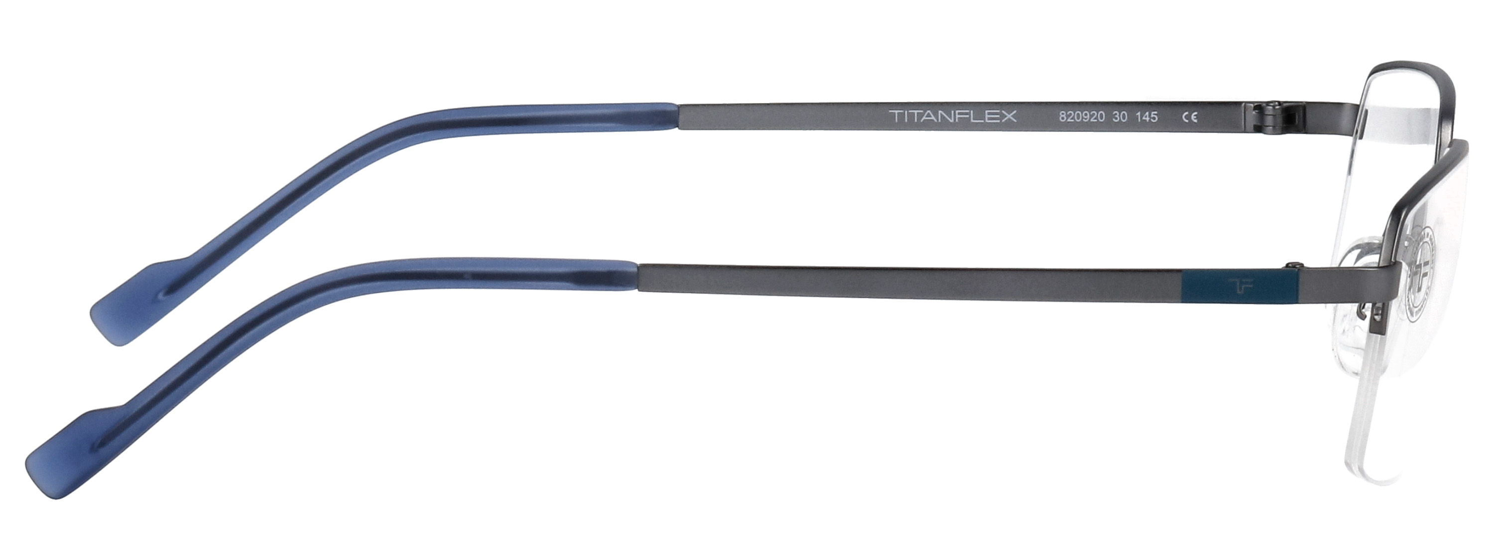 Titanflex 820920 30 5519  