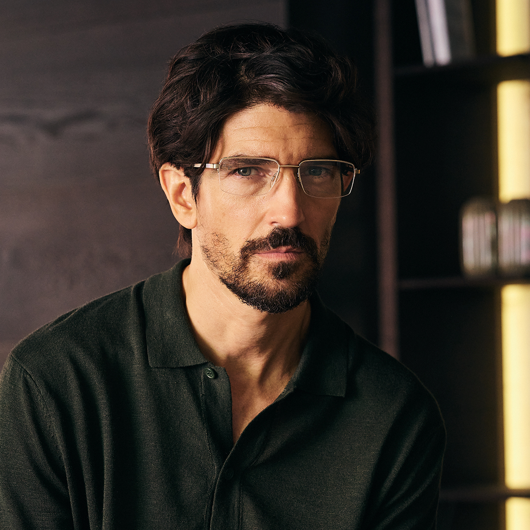 Titanflex 820920 30 5519  