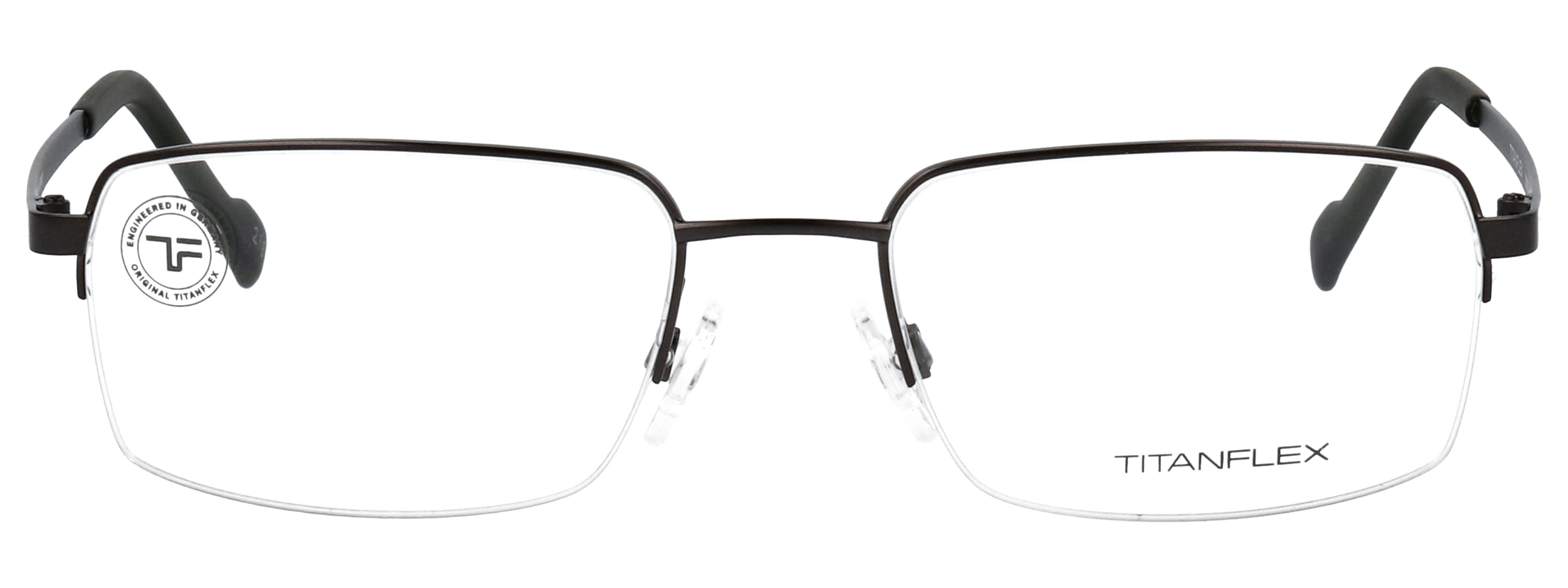 Titanflex 820920 34 5519  