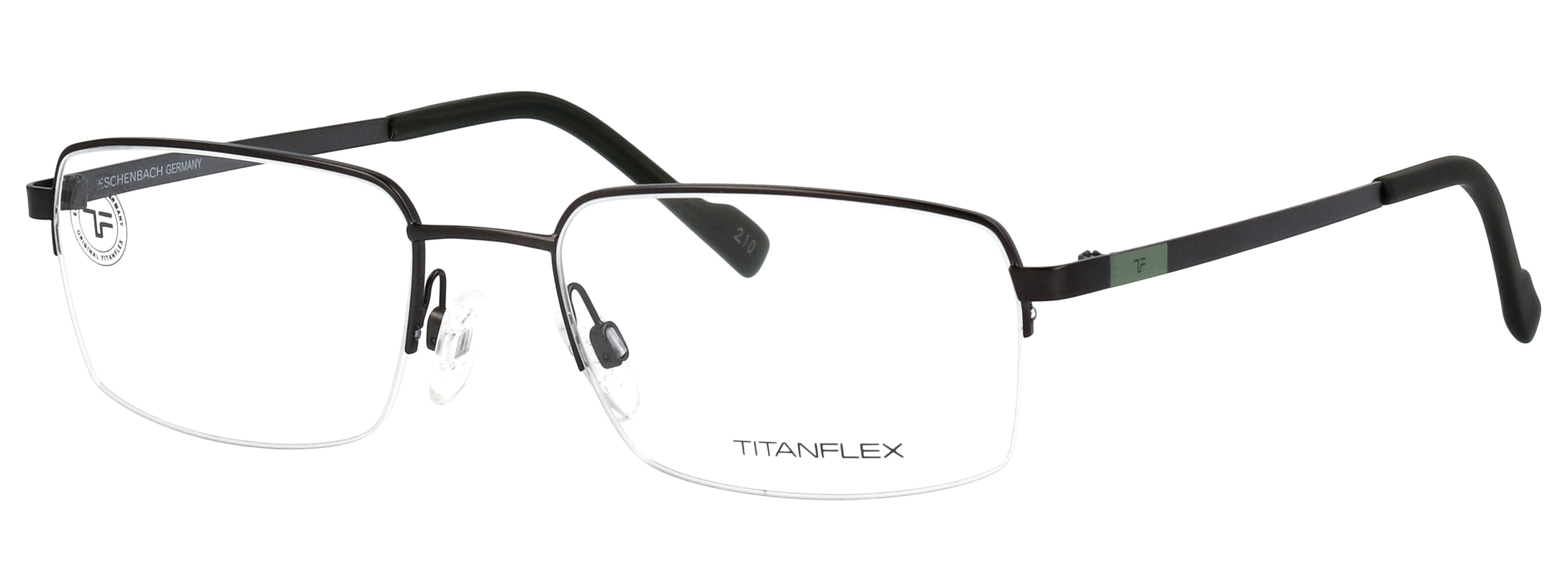 Titanflex 820920 34 5519  