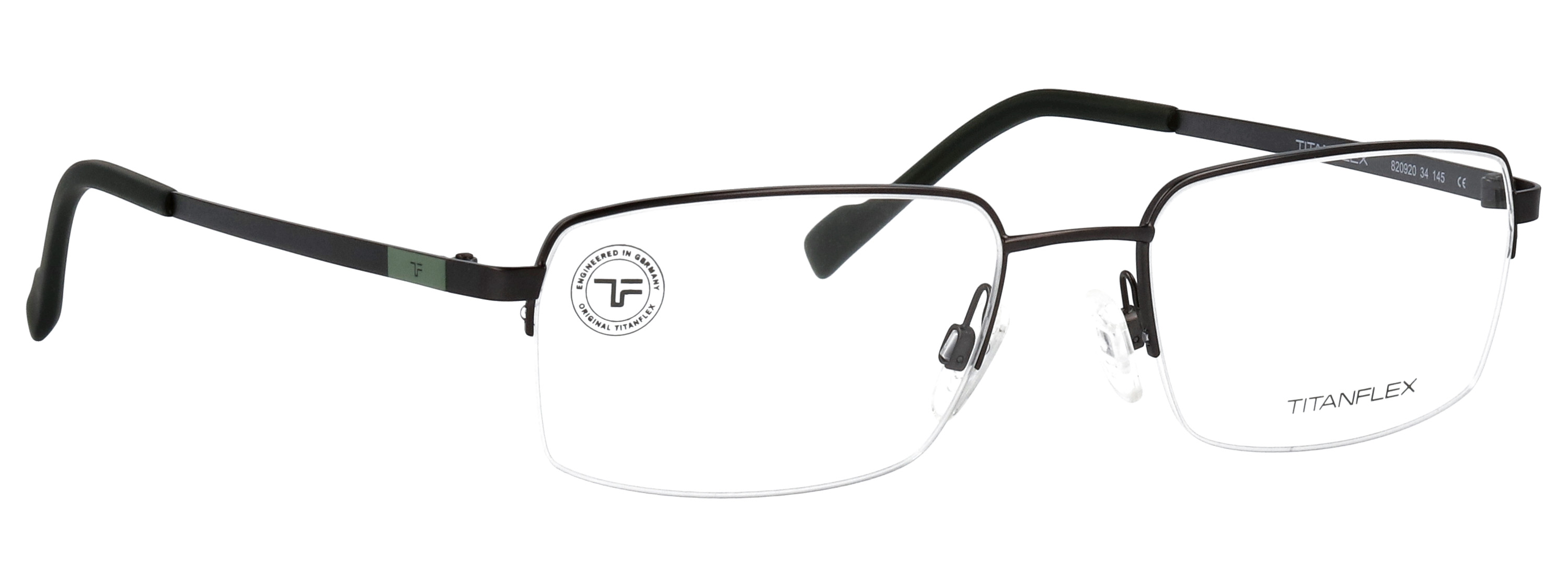 Titanflex 820920 34 5519  