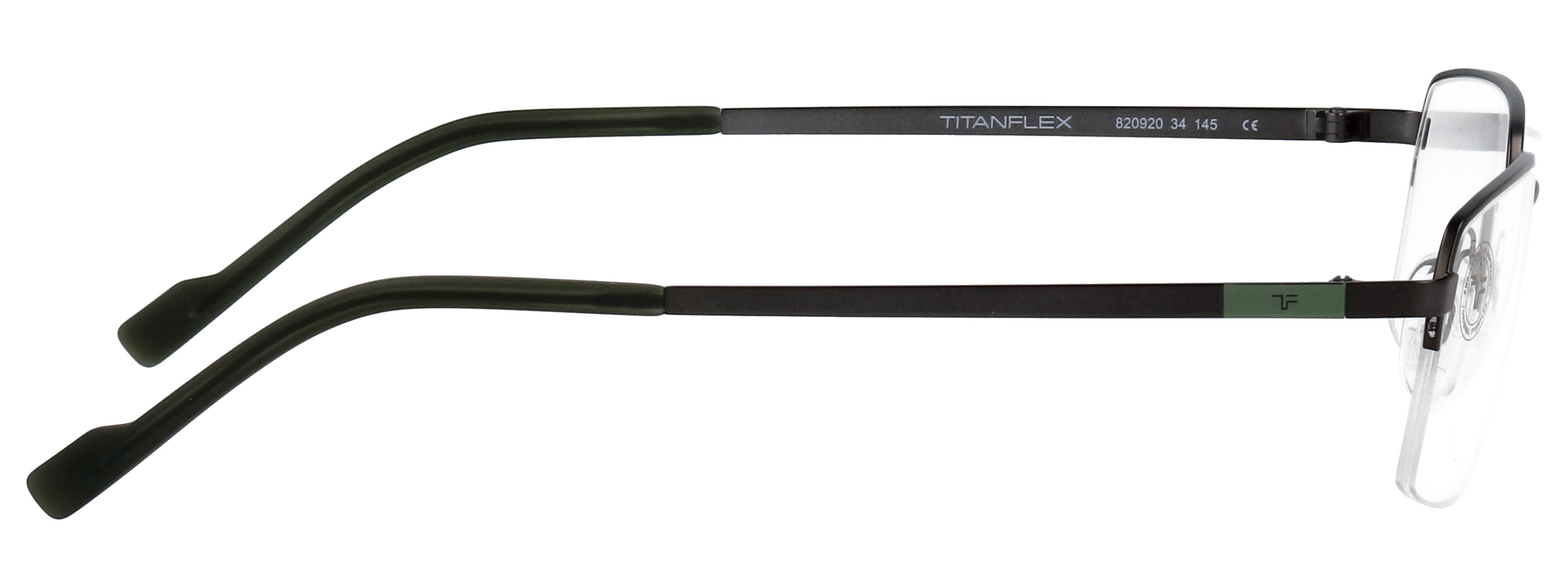 Titanflex 820920 34 5519  