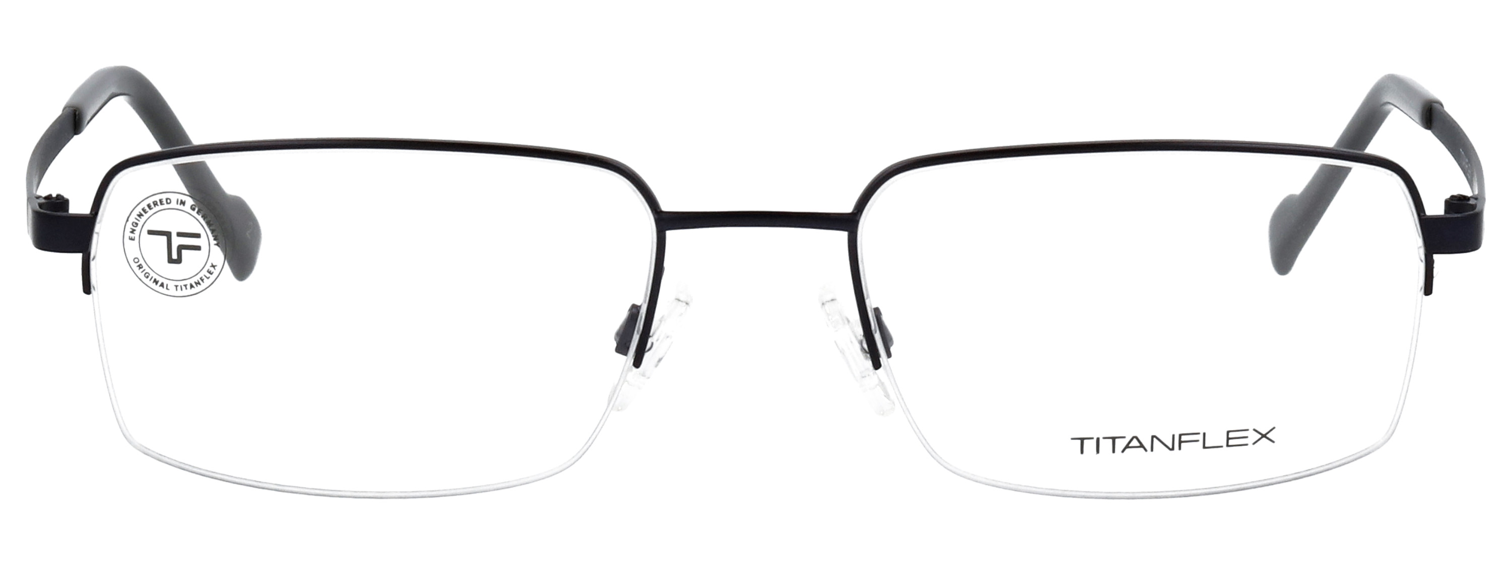 Titanflex 820920 70 5519  