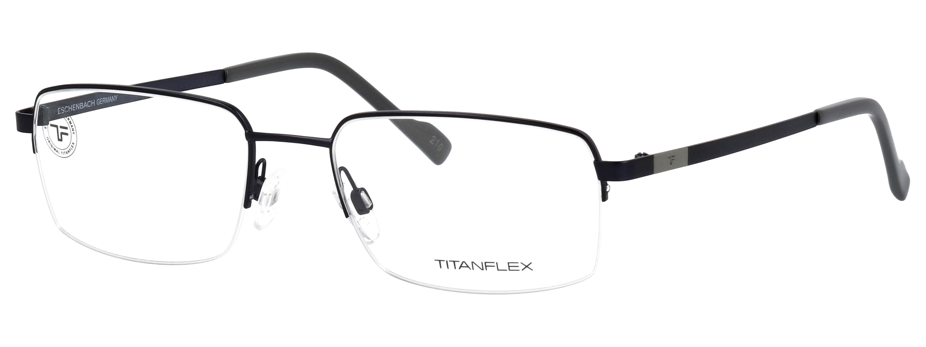 Titanflex 820920 70 5519  
