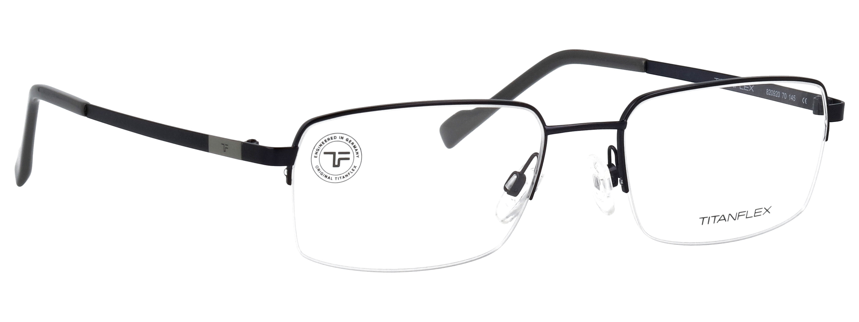 Titanflex 820920 70 5519  