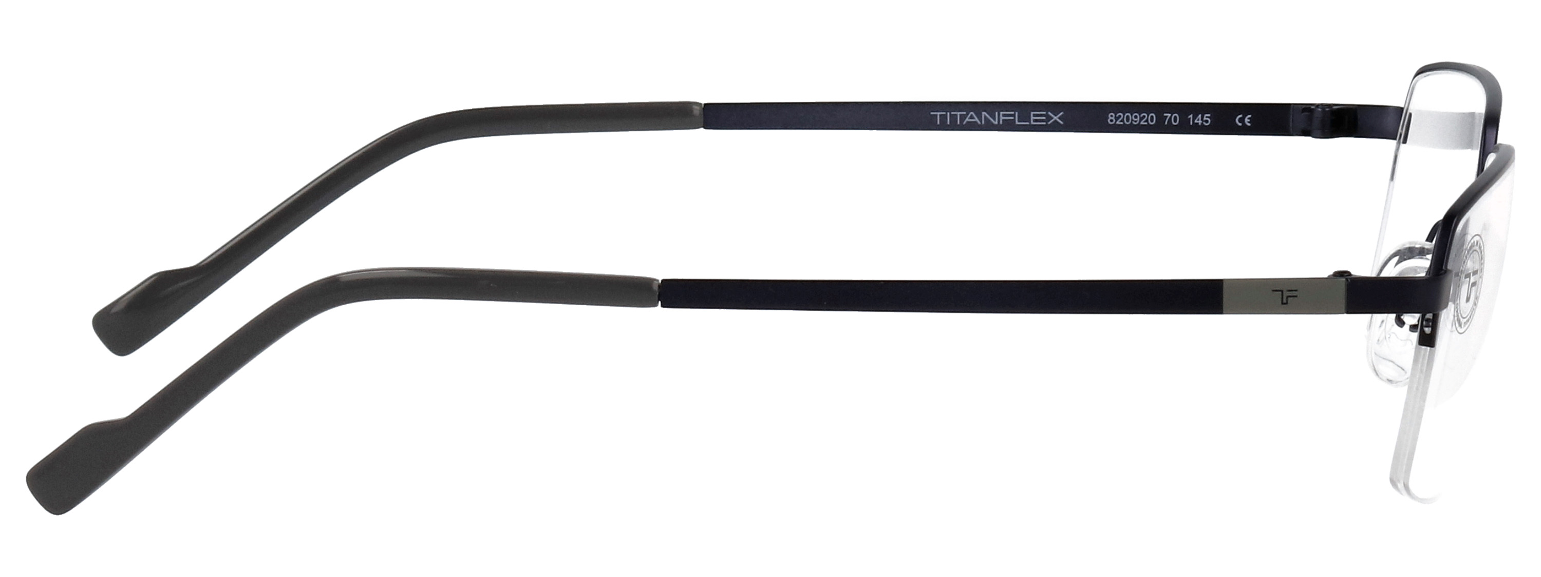 Titanflex 820920 70 5519  