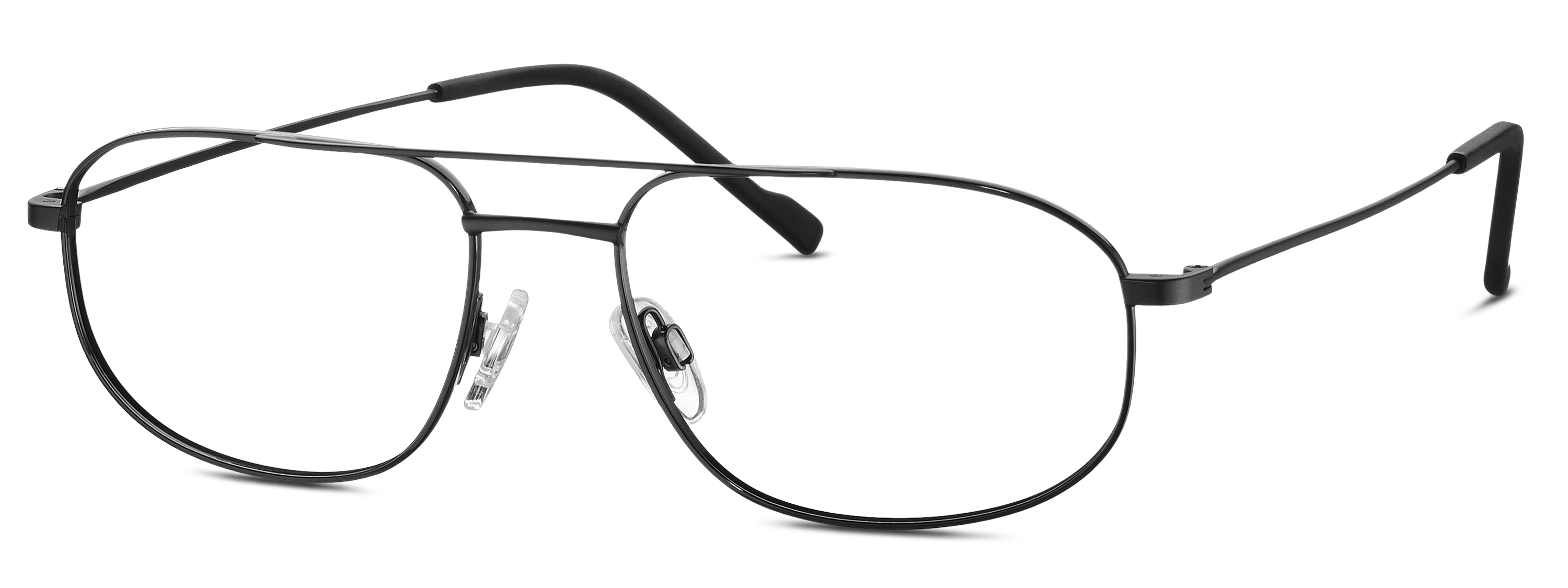 Titanflex 820921 10 5517  