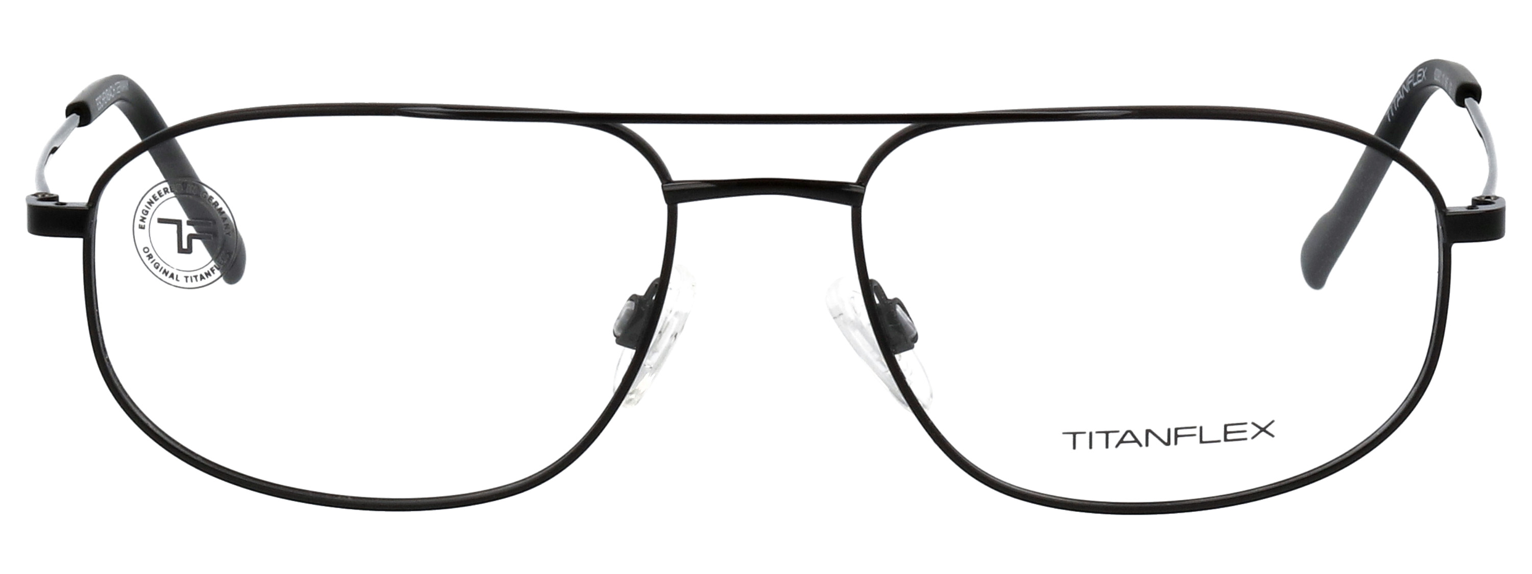 Titanflex 820921 10 5517  