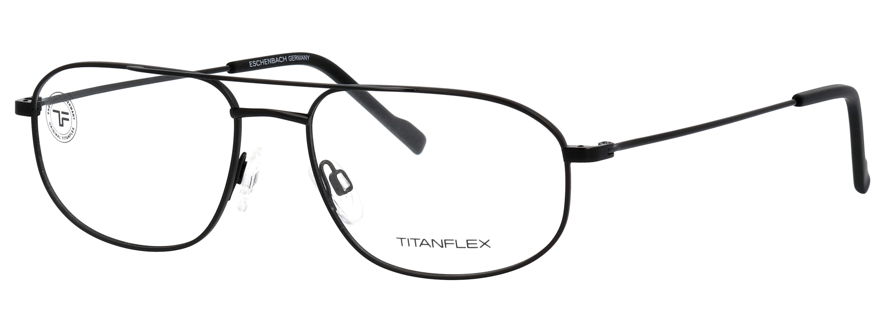 Titanflex 820921 10 5517  