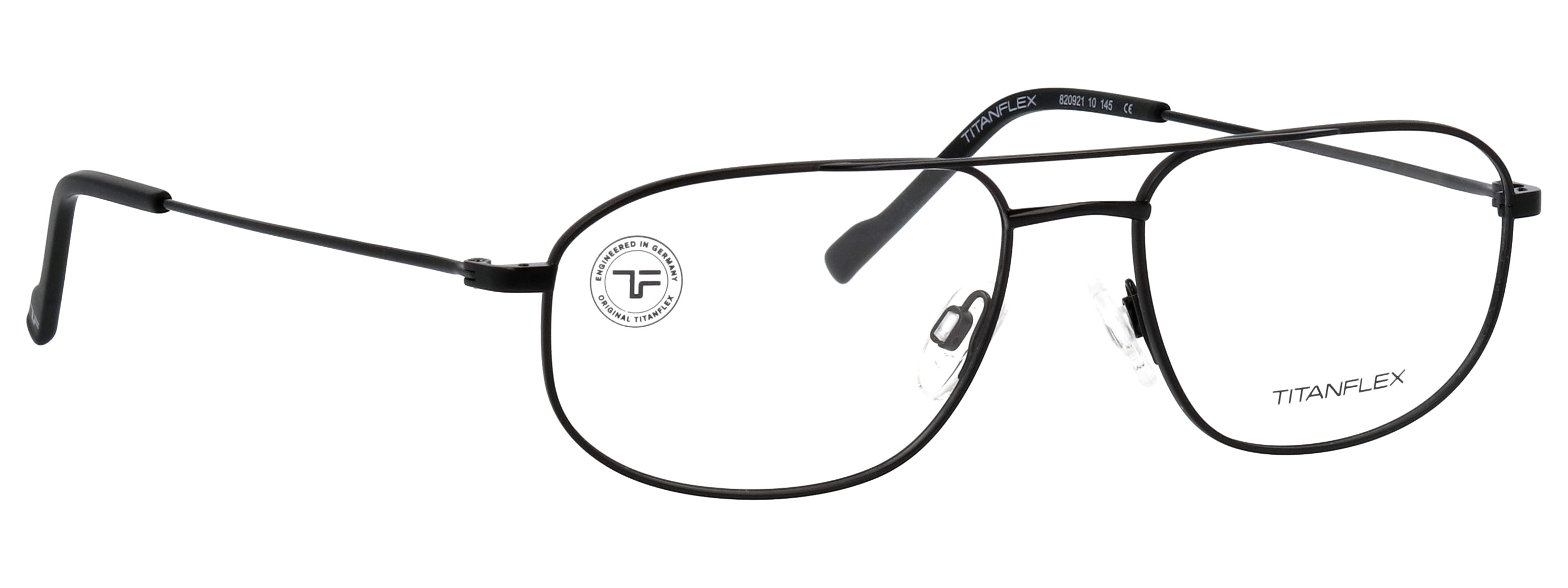 Titanflex 820921 10 5517  