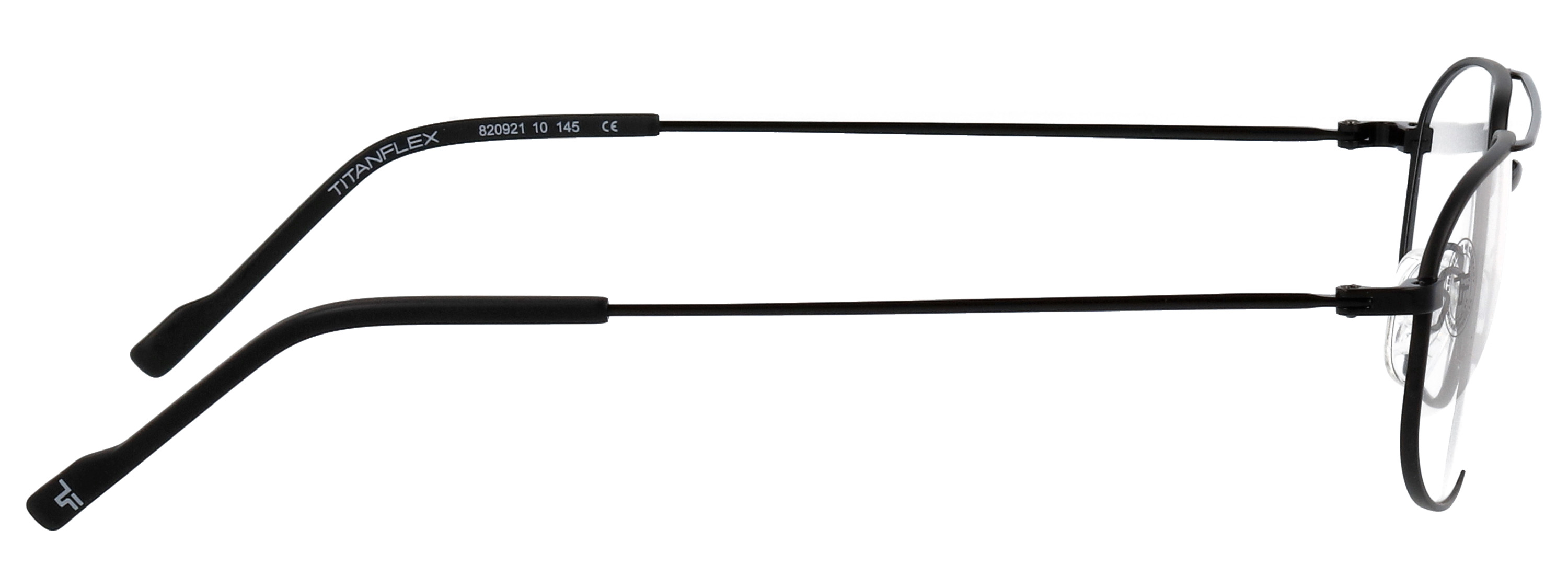 Titanflex 820921 10 5517  