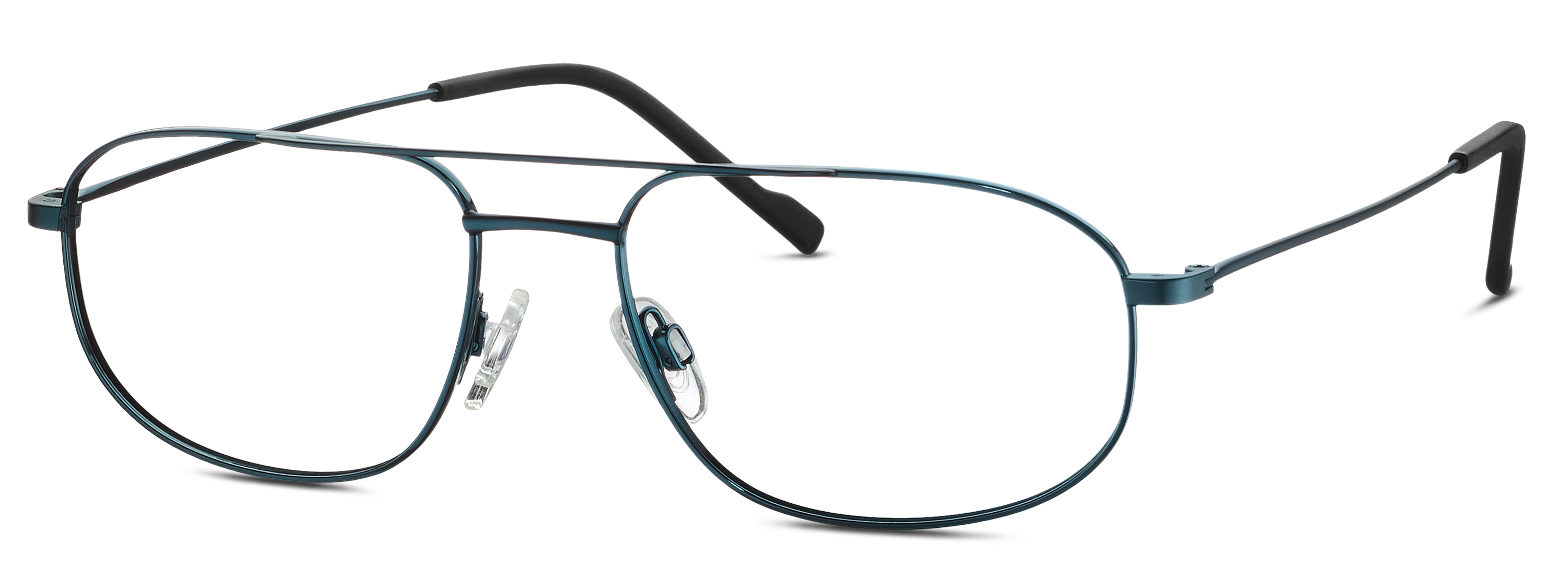 Titanflex 820921 70 5517  