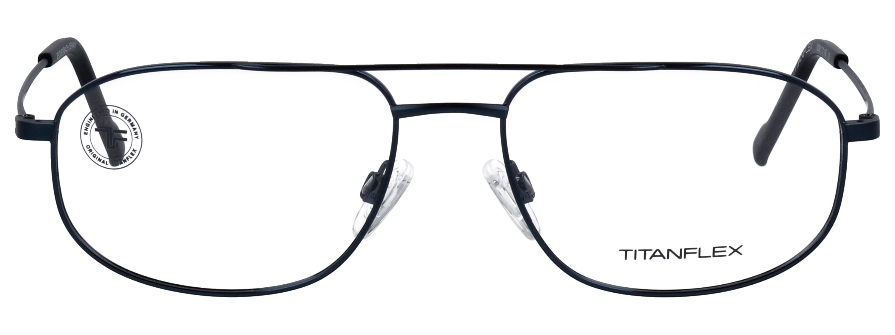 Titanflex 820921 70 5517  