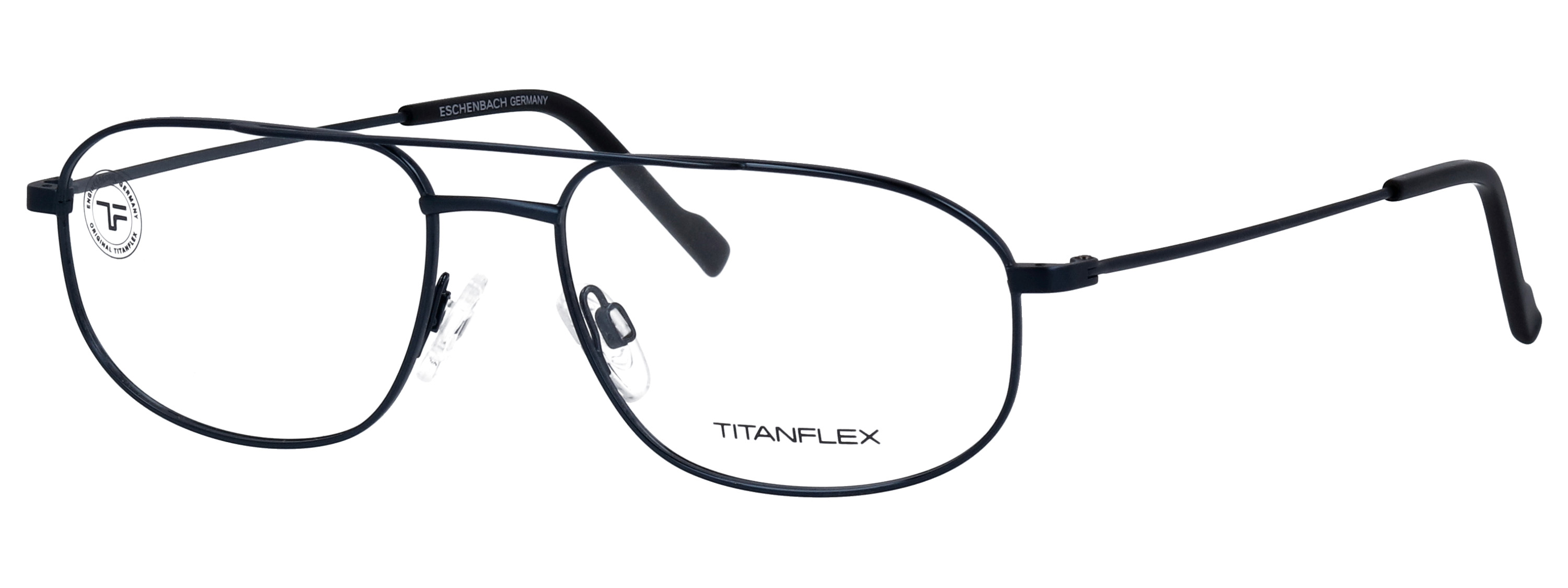 Titanflex 820921 70 5517  