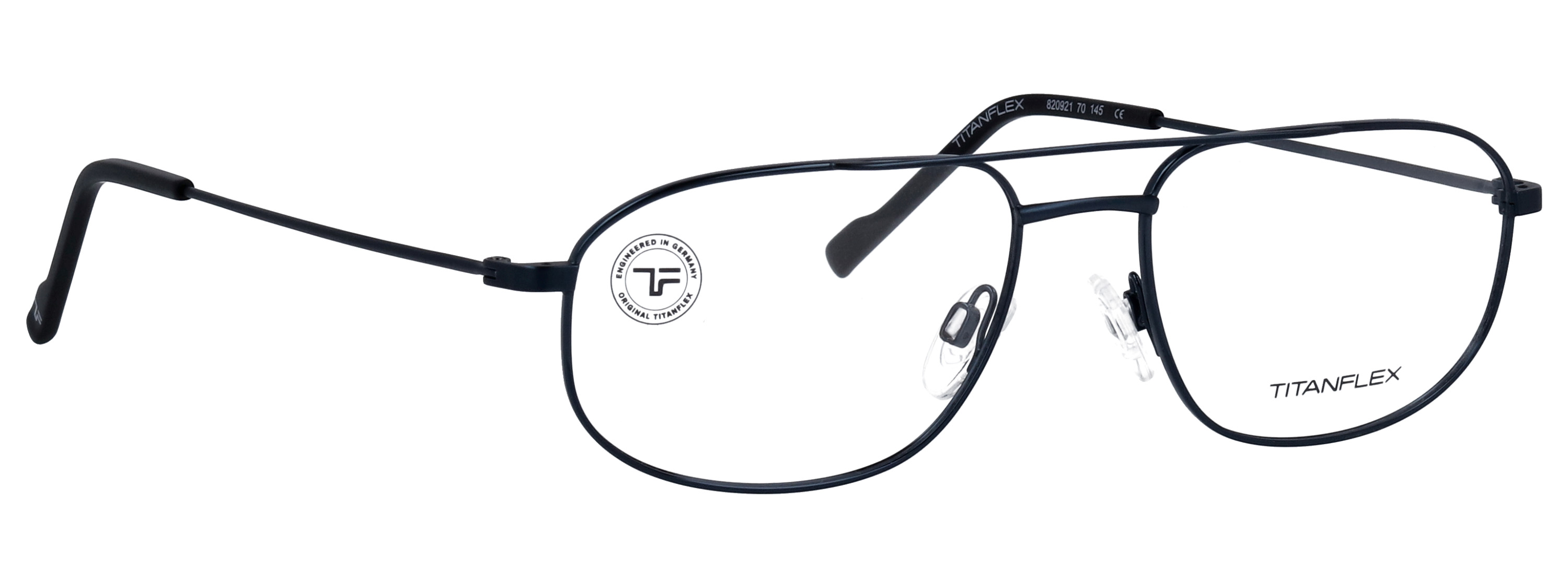 Titanflex 820921 70 5517  