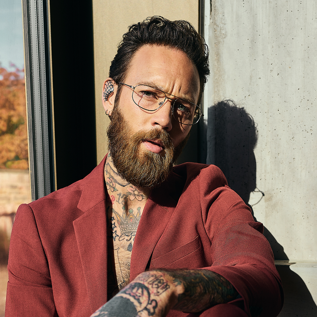 Titanflex 820921 70 5517  