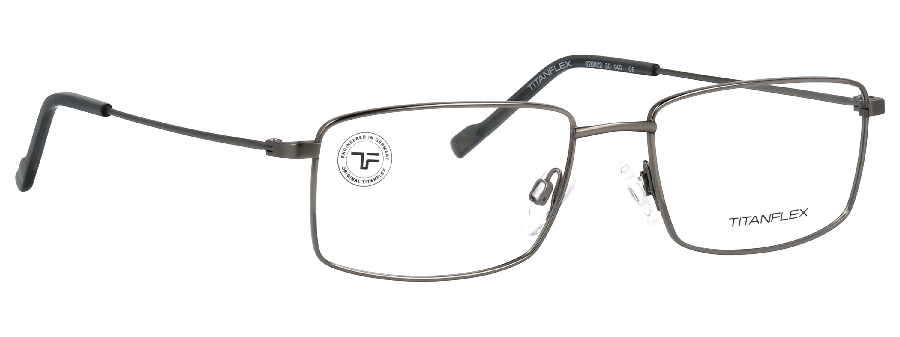 Titanflex 820922 30 5317  