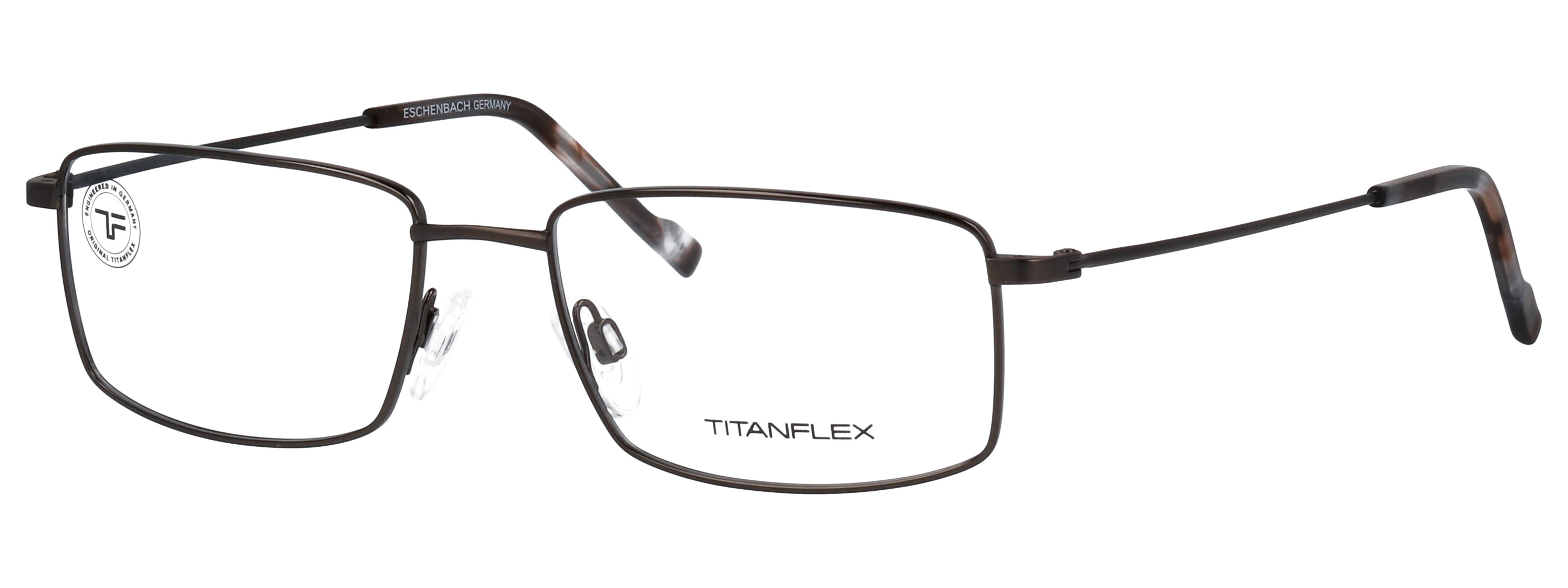 Titanflex 820922 33 5317  