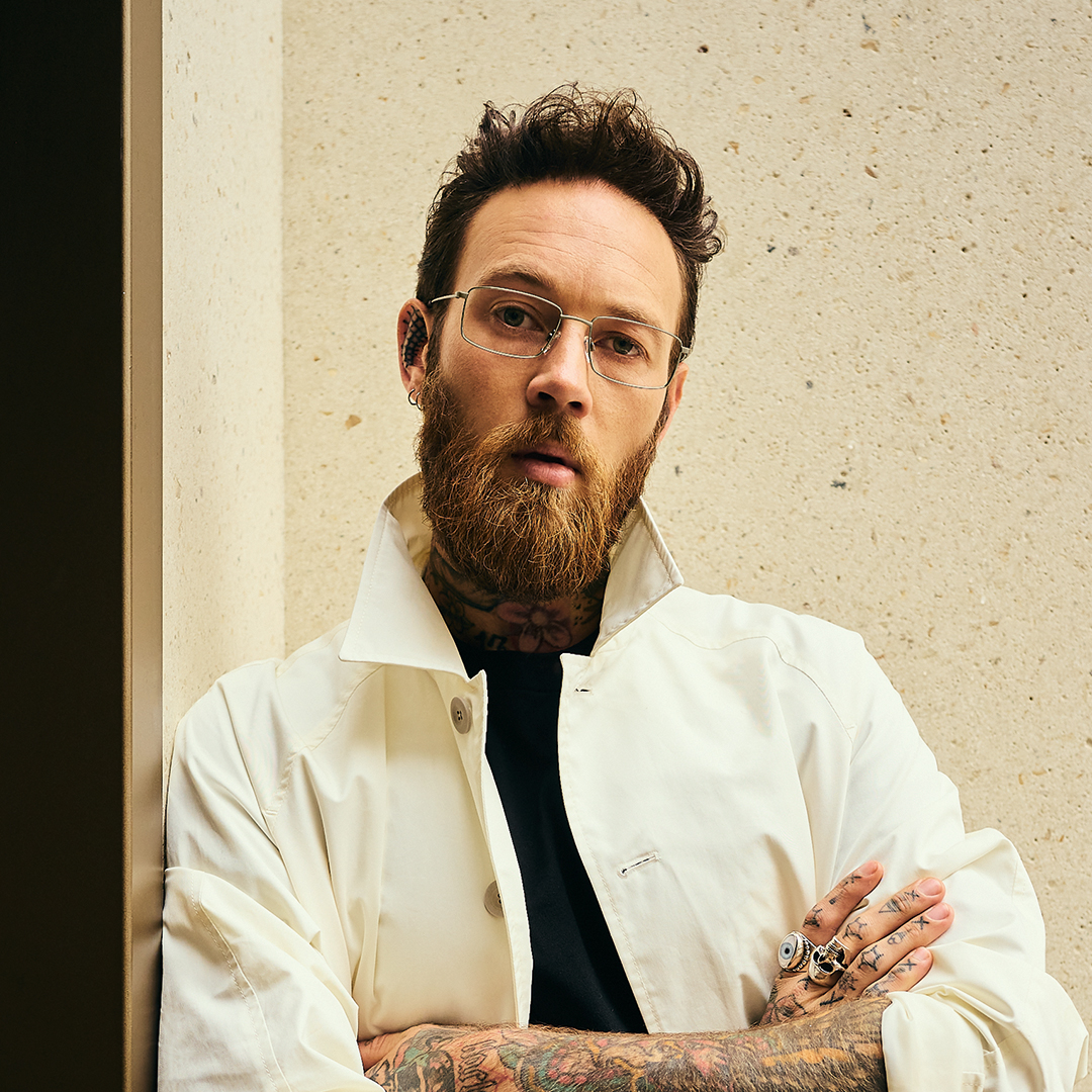 Titanflex 820922 33 5317  