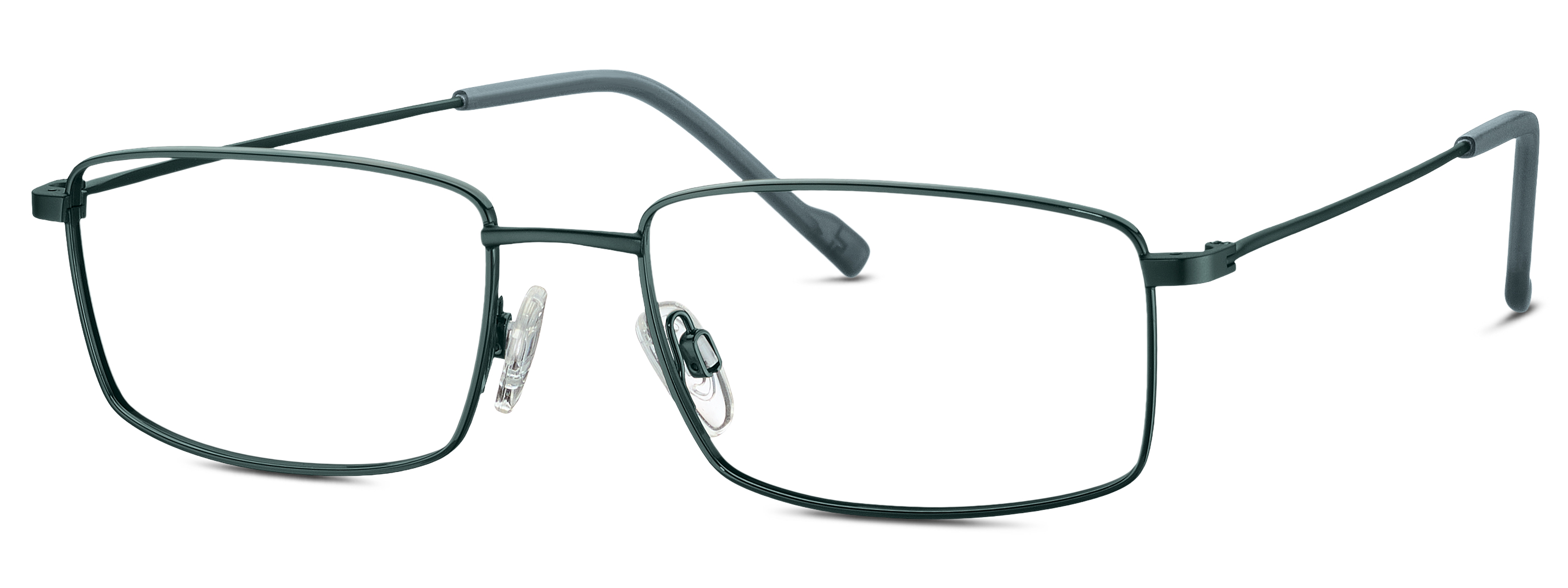 Titanflex 820922 40 5317  