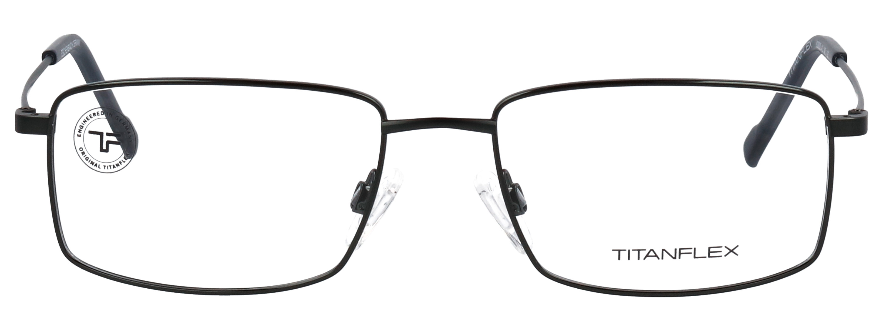 Titanflex 820922 40 5317  