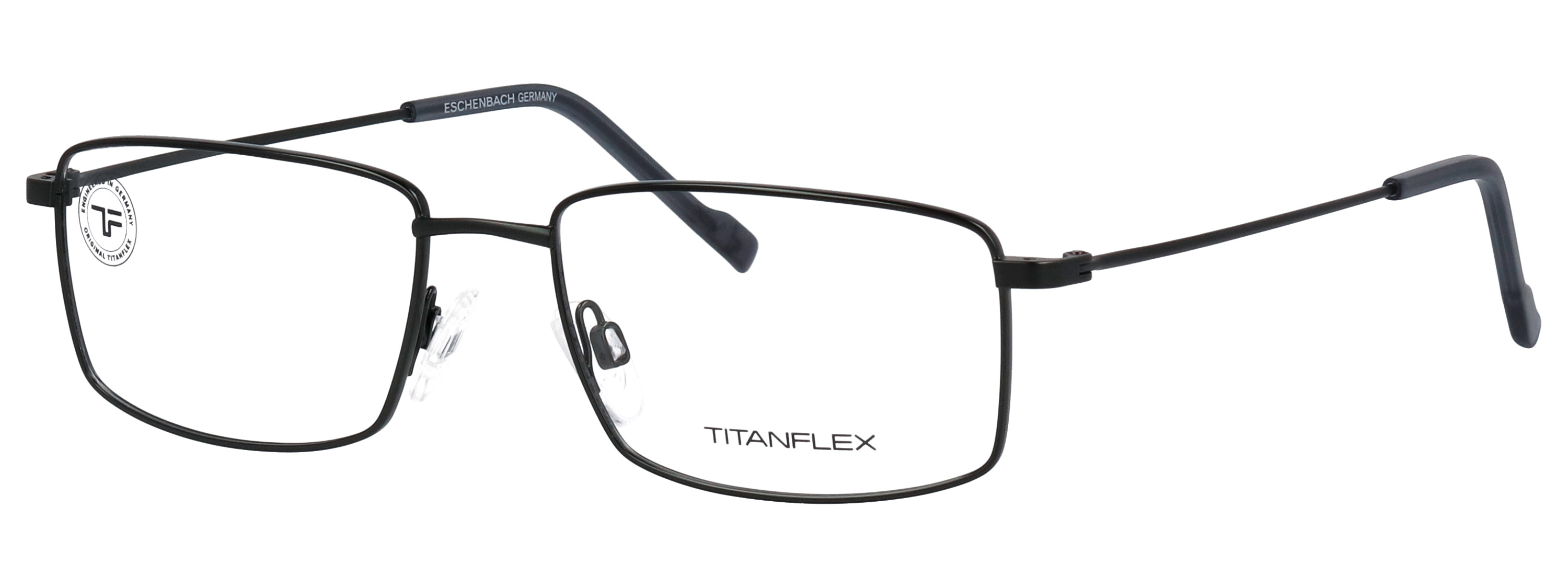 Titanflex 820922 40 5317  