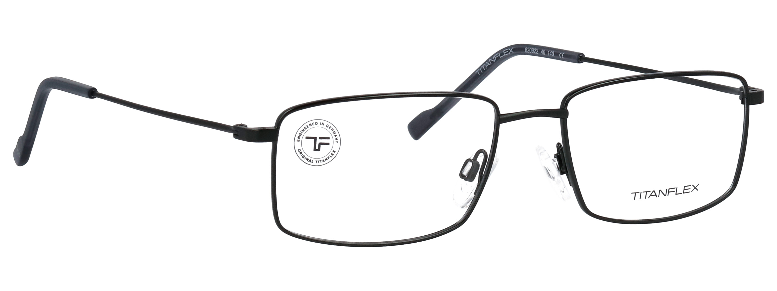 Titanflex 820922 40 5317  