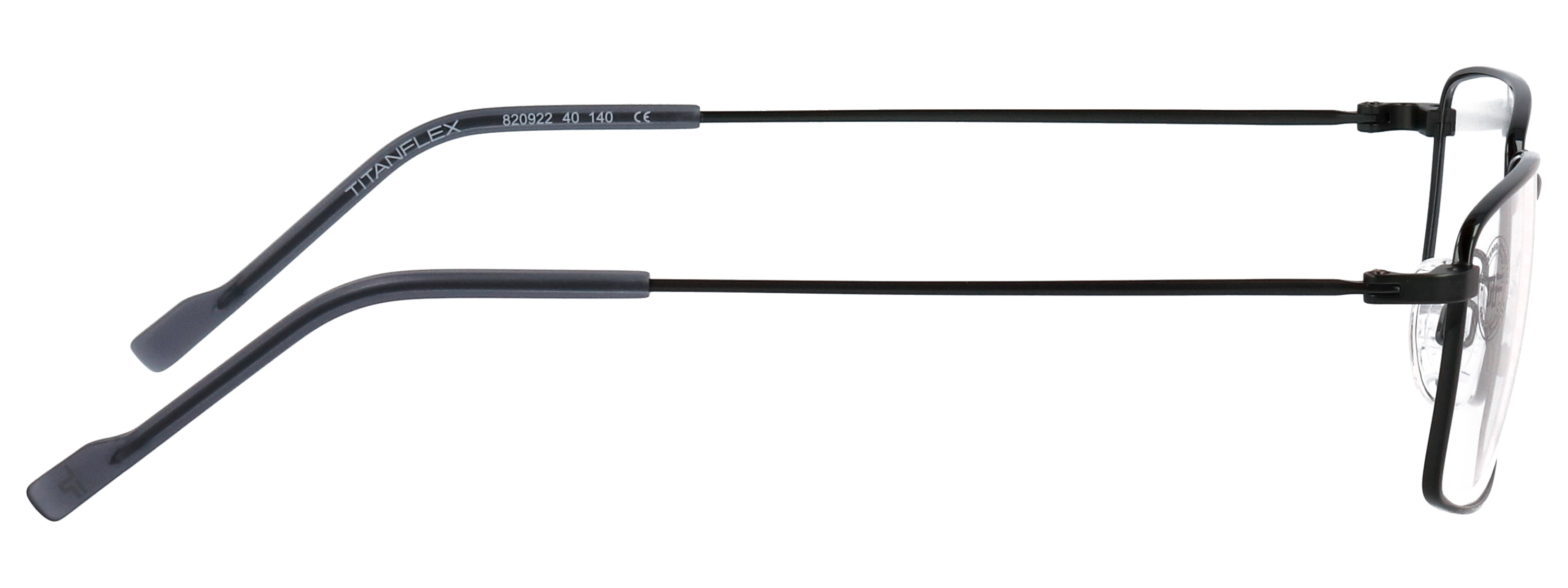 Titanflex 820922 40 5317  