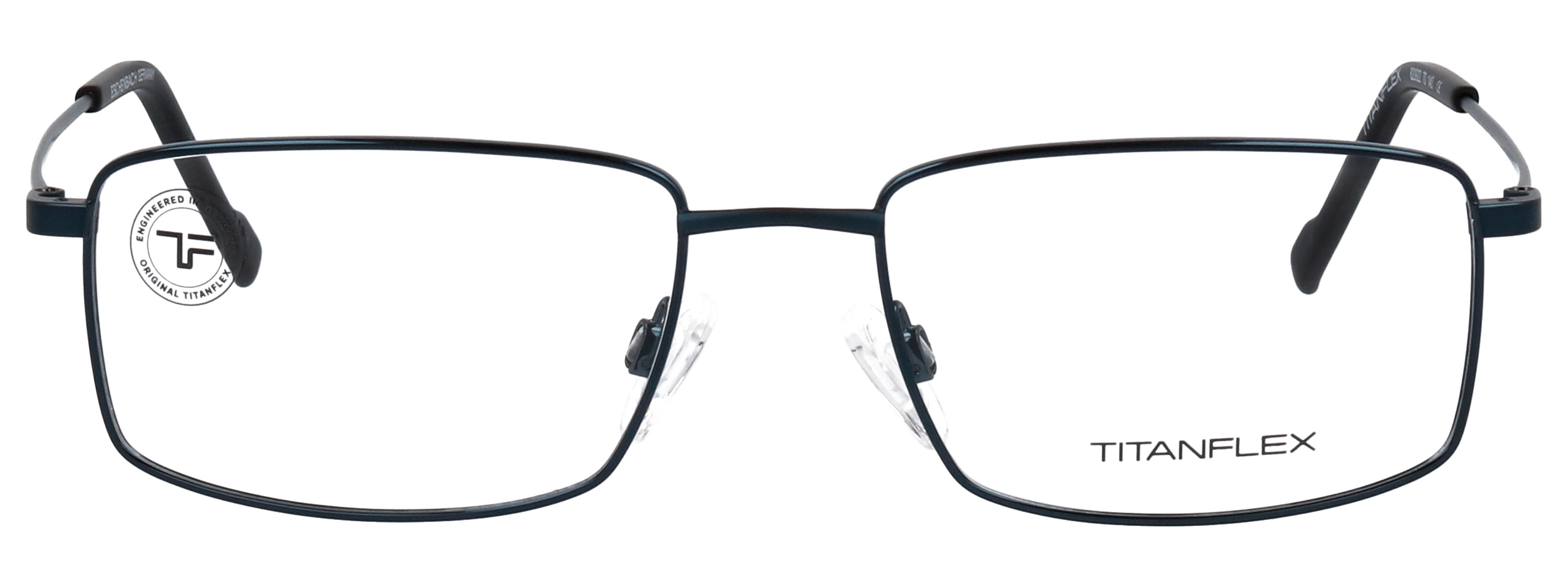 Titanflex 820922 70 5317  