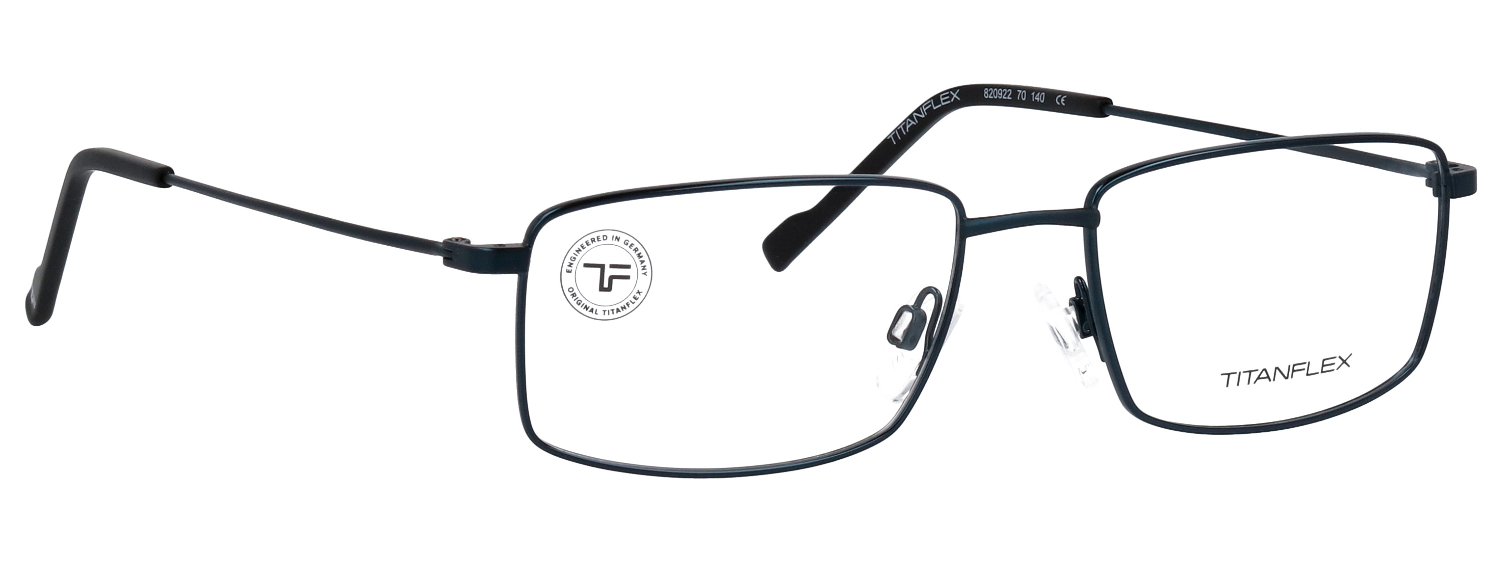 Titanflex 820922 70 5317  