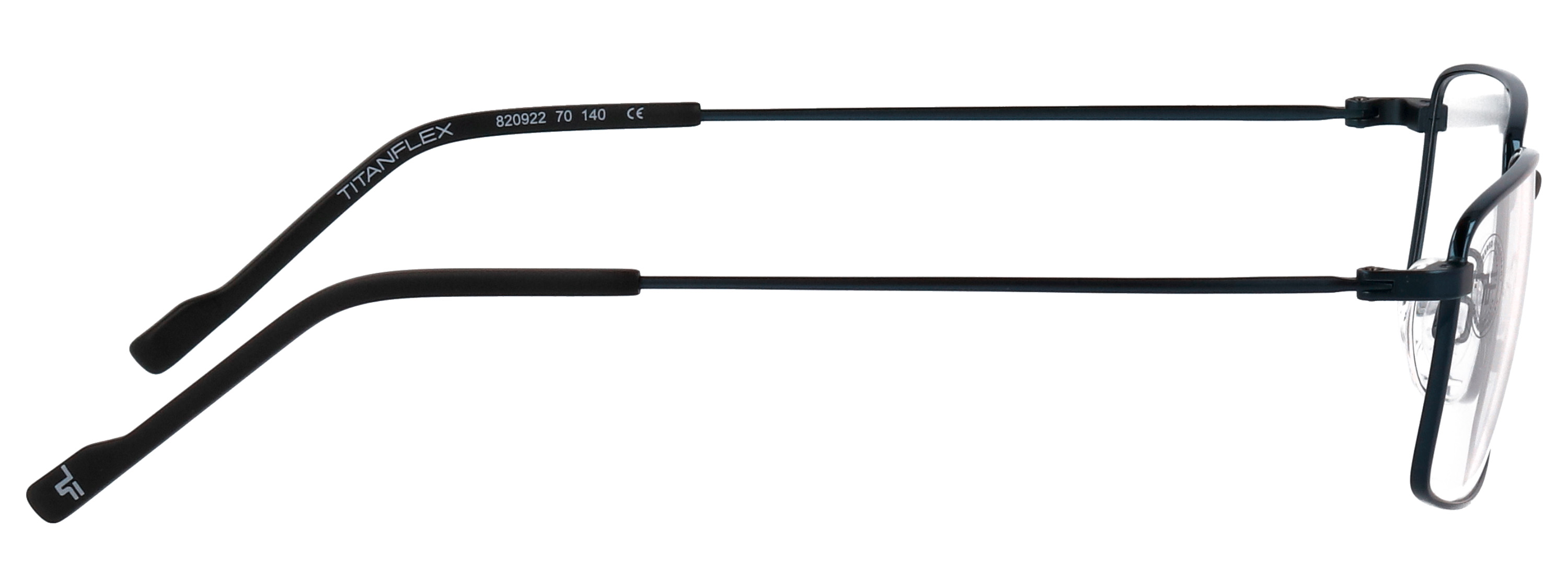 Titanflex 820922 70 5317  