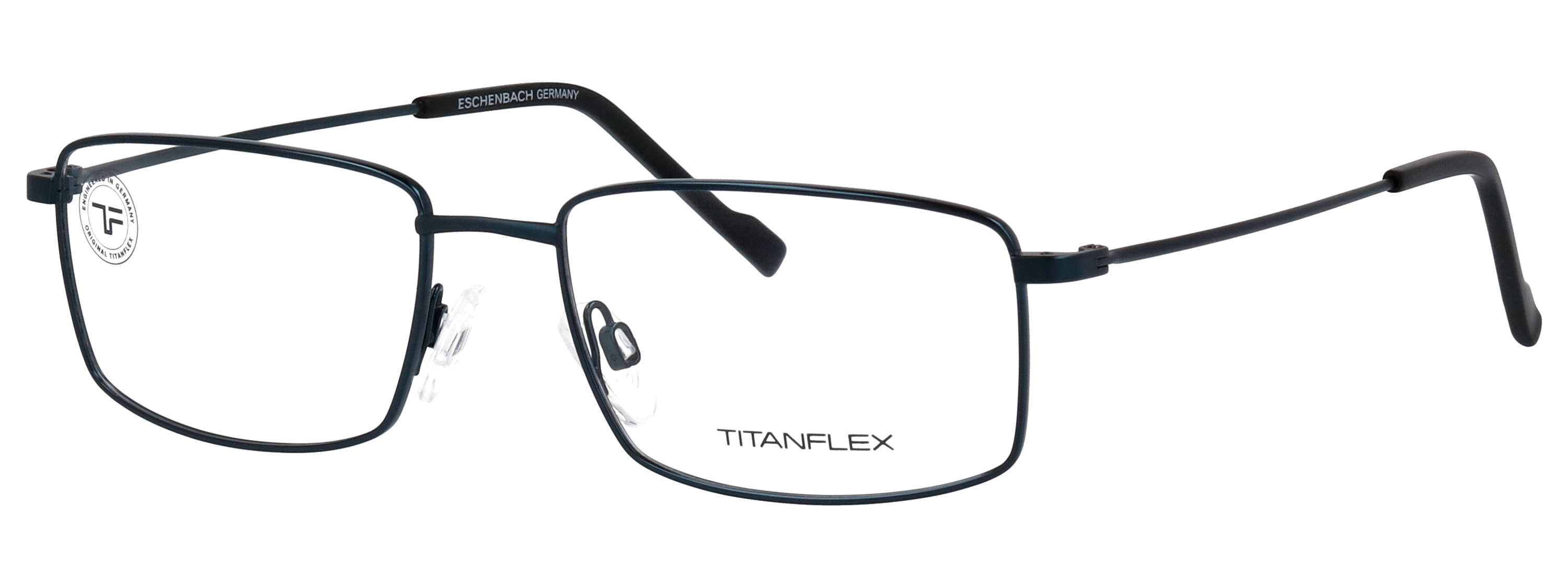 Titanflex 820922 70 5518  
