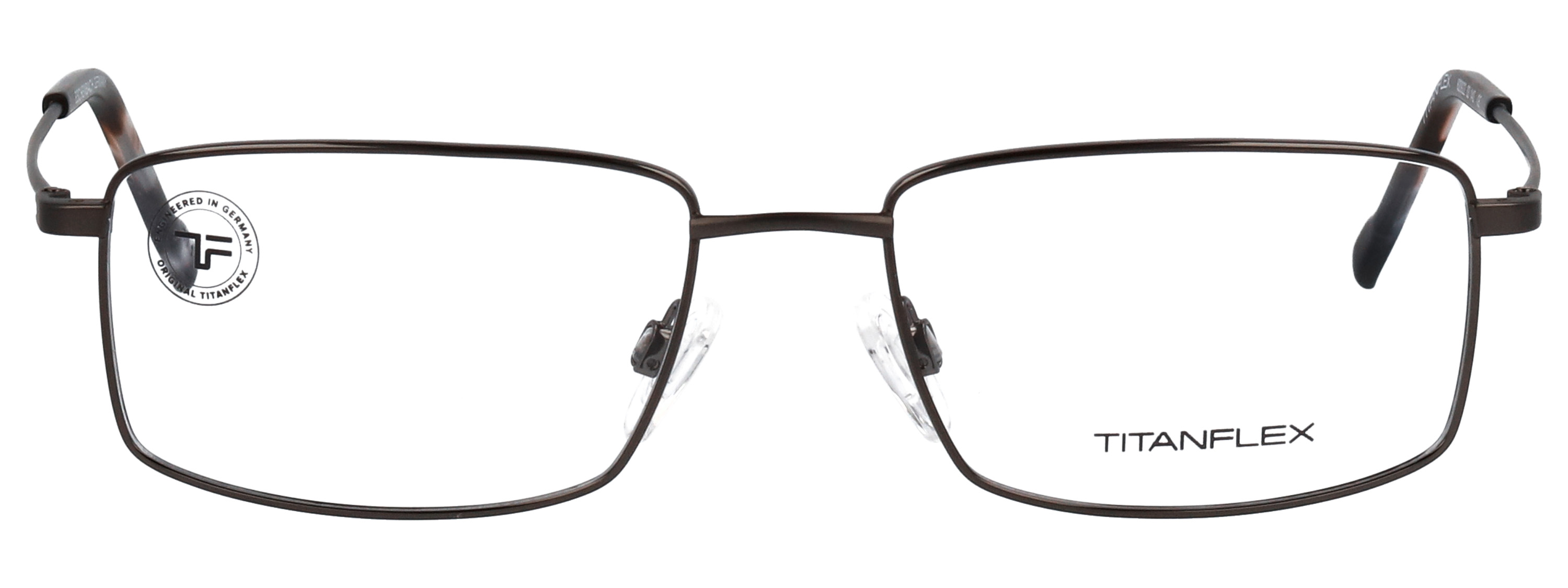 Titanflex 820922 33 5518  