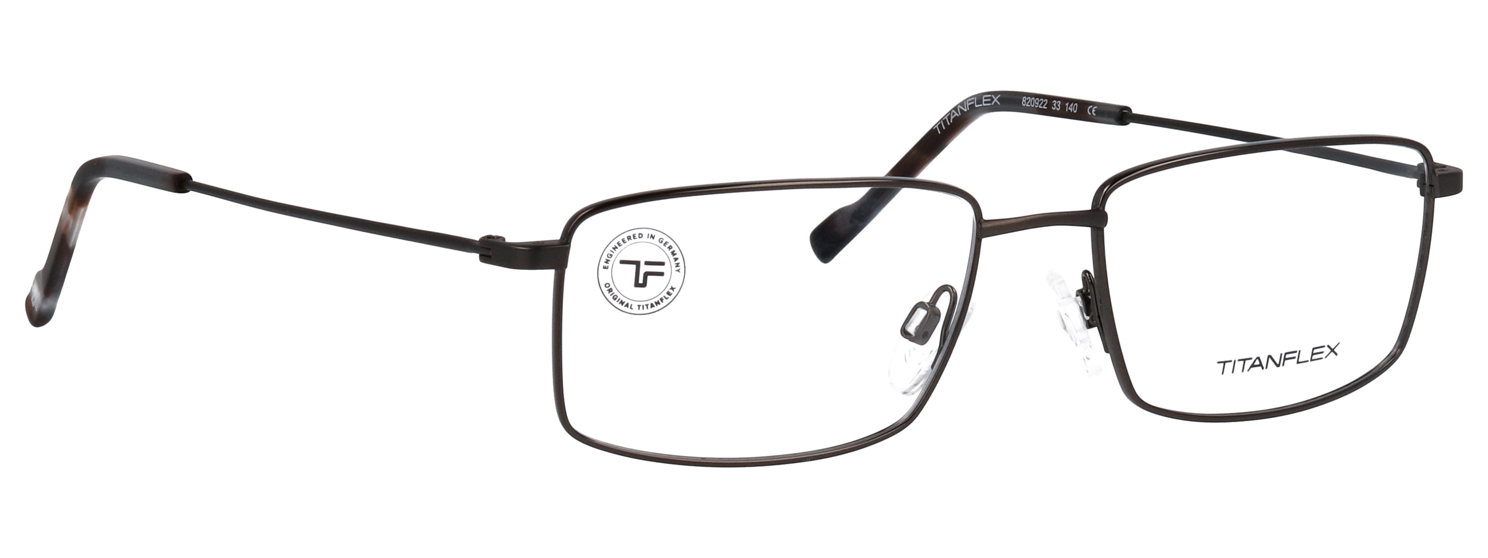 Titanflex 820922 33 5518  