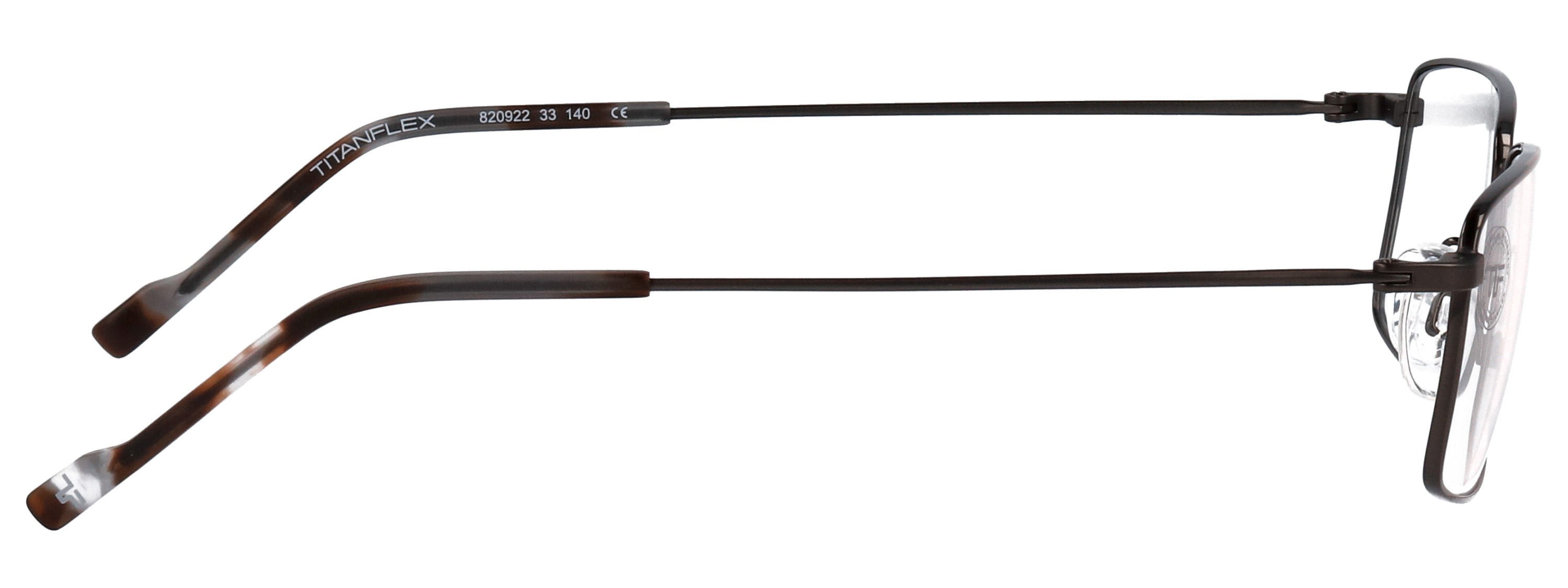 Titanflex 820922 33 5518  