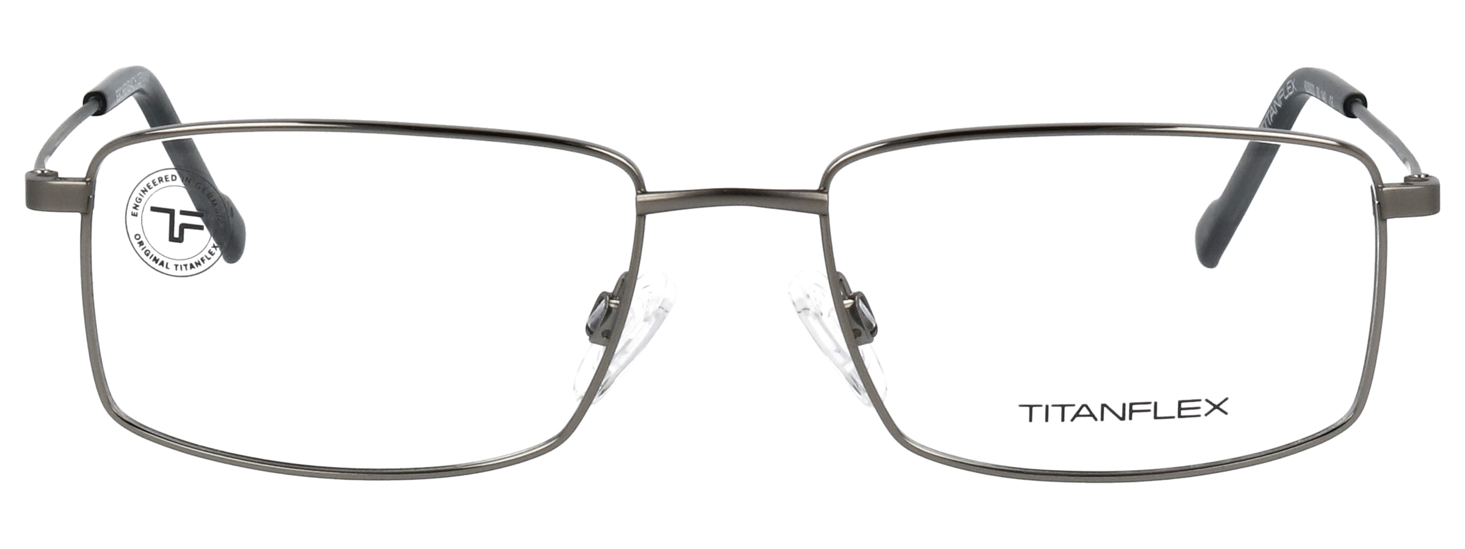 Titanflex 820922 30 5518  