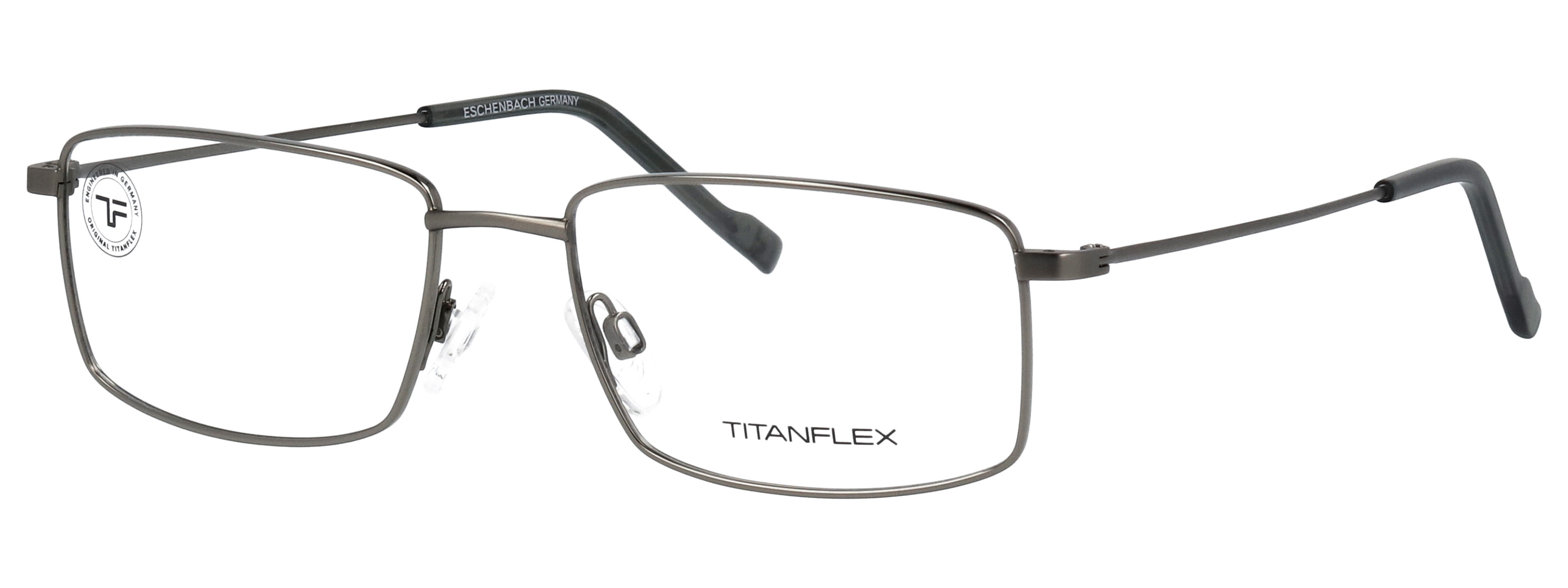 Titanflex 820922 30 5518  