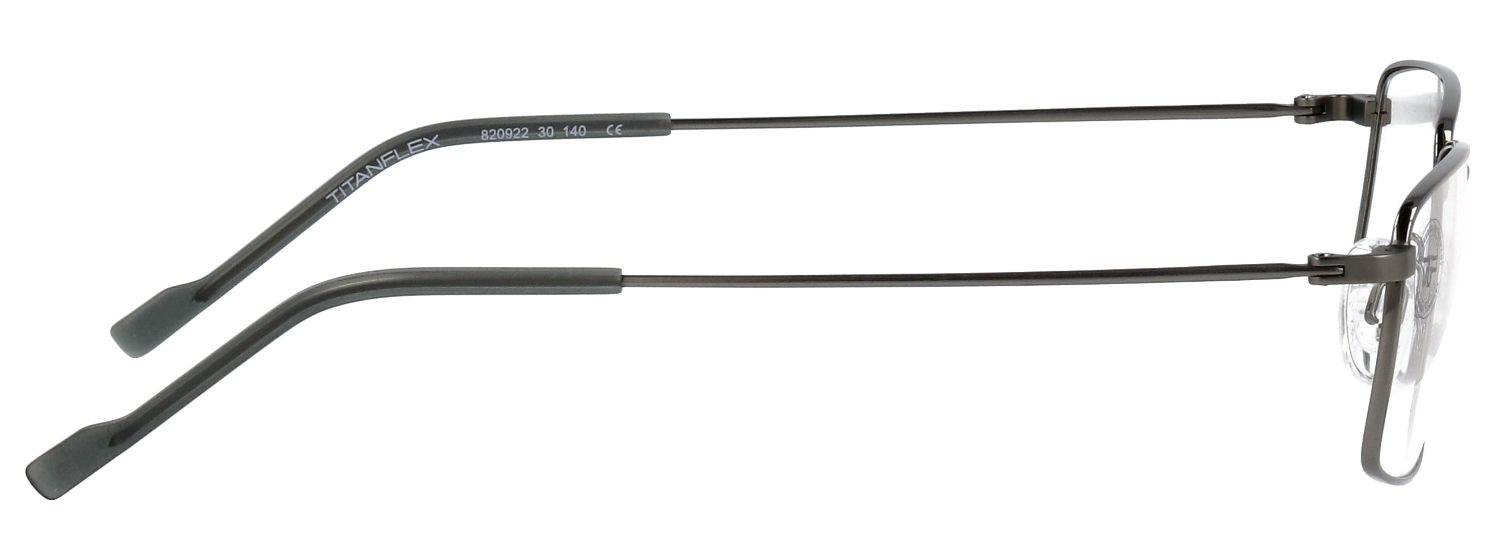 Titanflex 820922 30 5518  