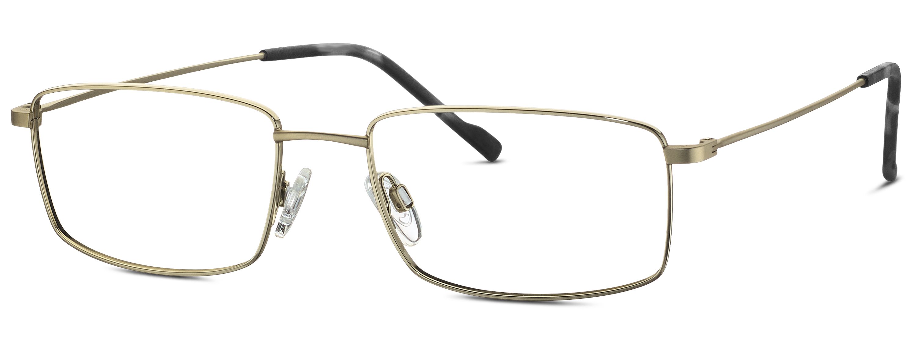 Titanflex 820922 20 5518  