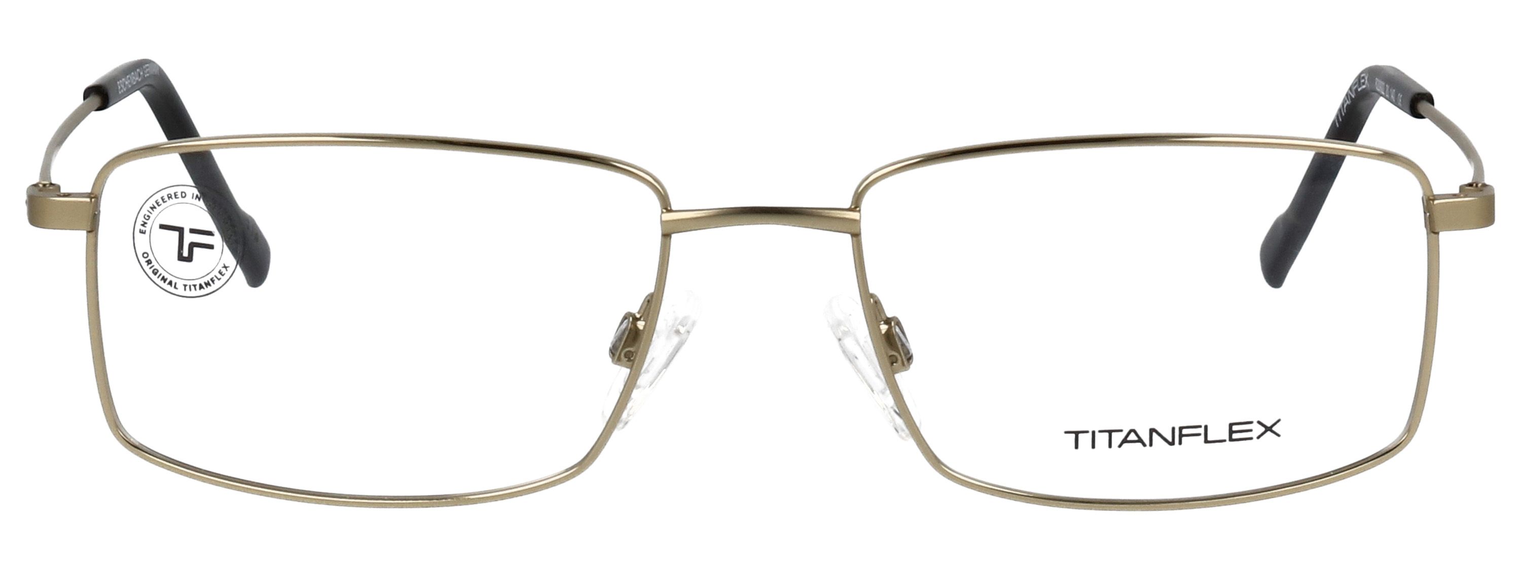 Titanflex 820922 20 5518  