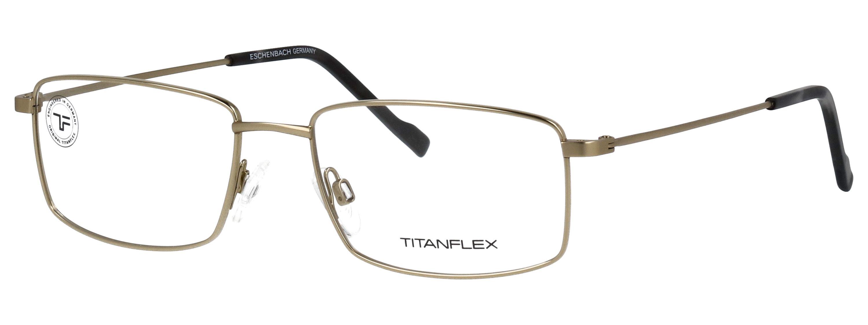 Titanflex 820922 20 5518  
