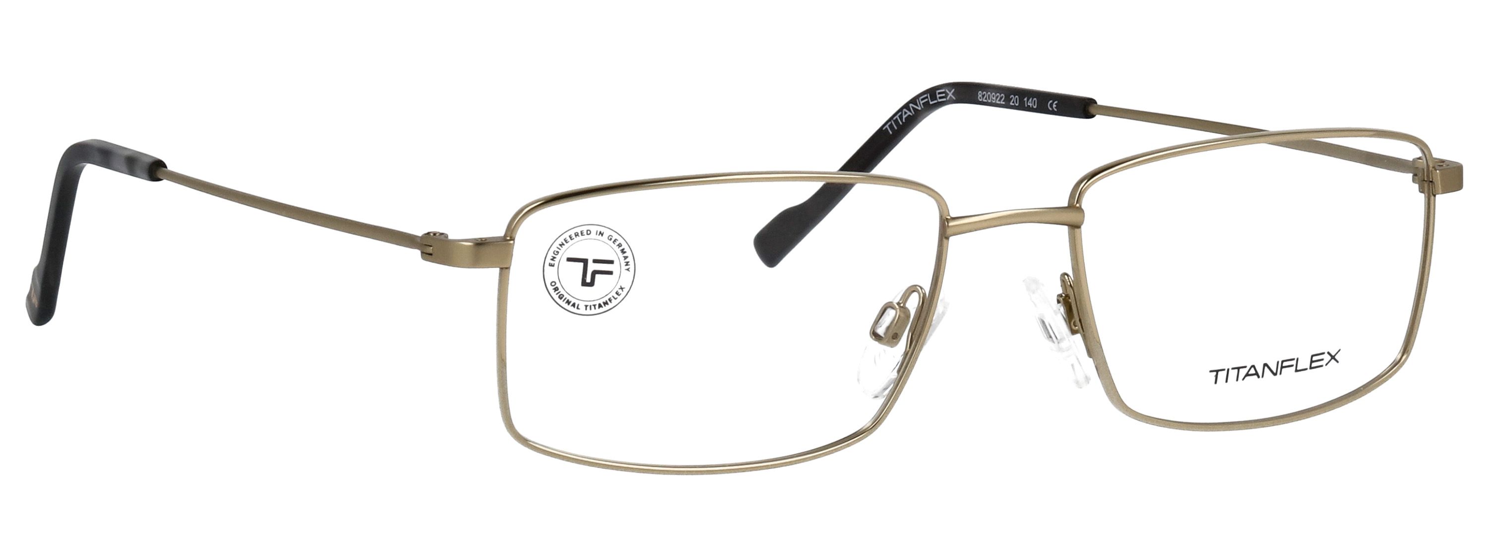 Titanflex 820922 20 5518  