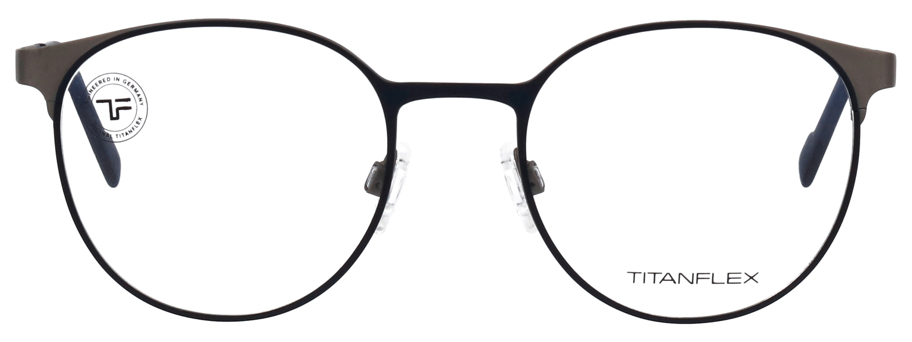 Titanflex 820923 37 5020  