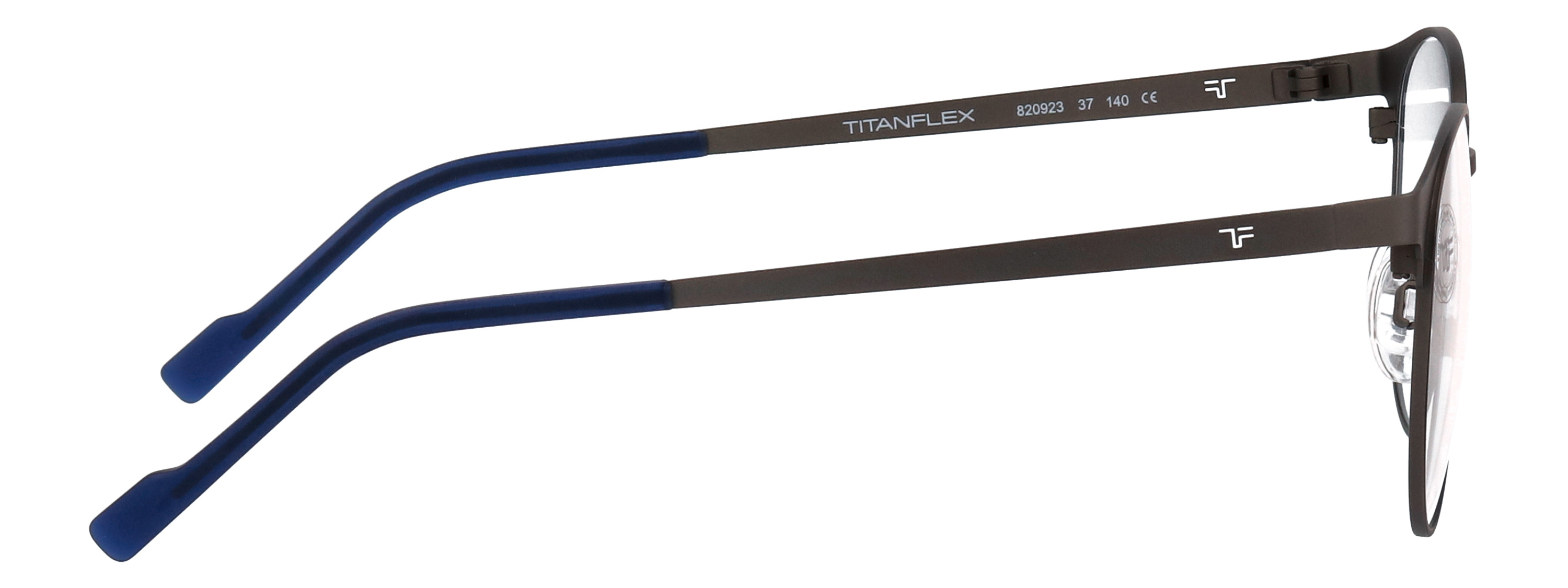 Titanflex 820923 37 5020  