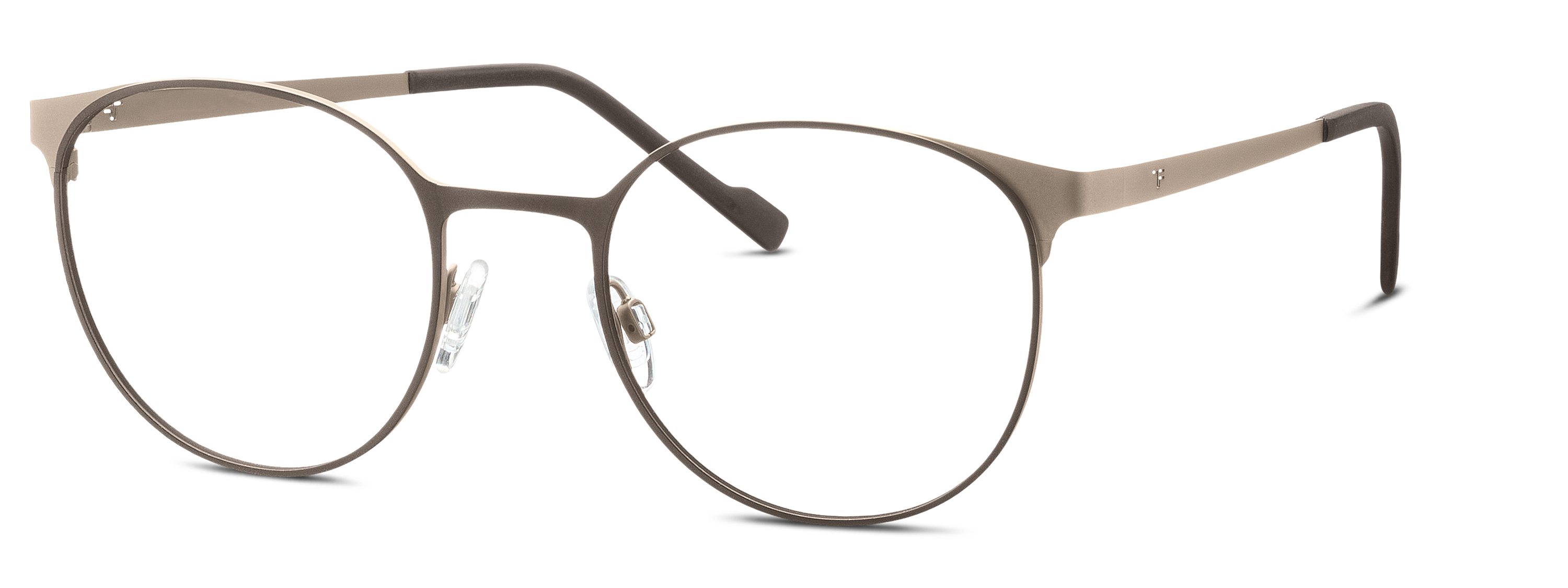 Titanflex 820923 60 5020  