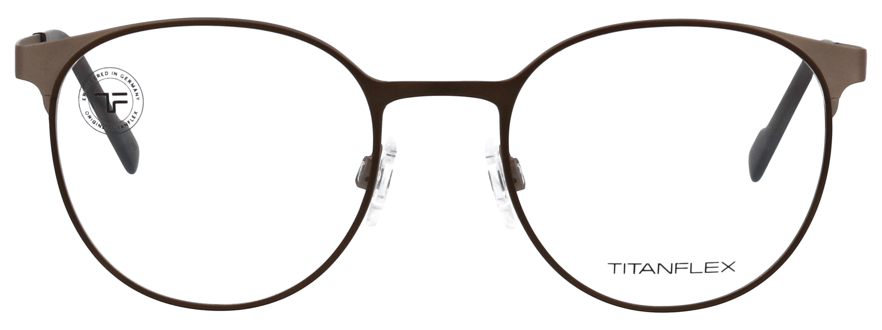 Titanflex 820923 60 5020  