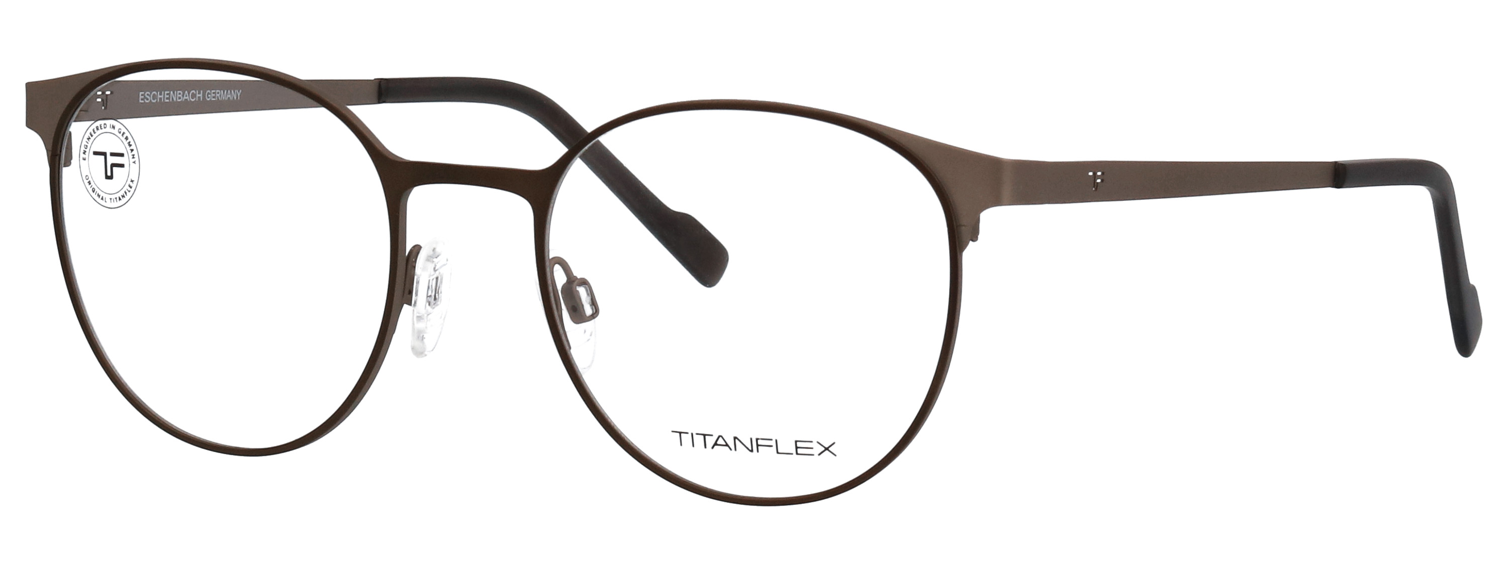 Titanflex 820923 60 5020  