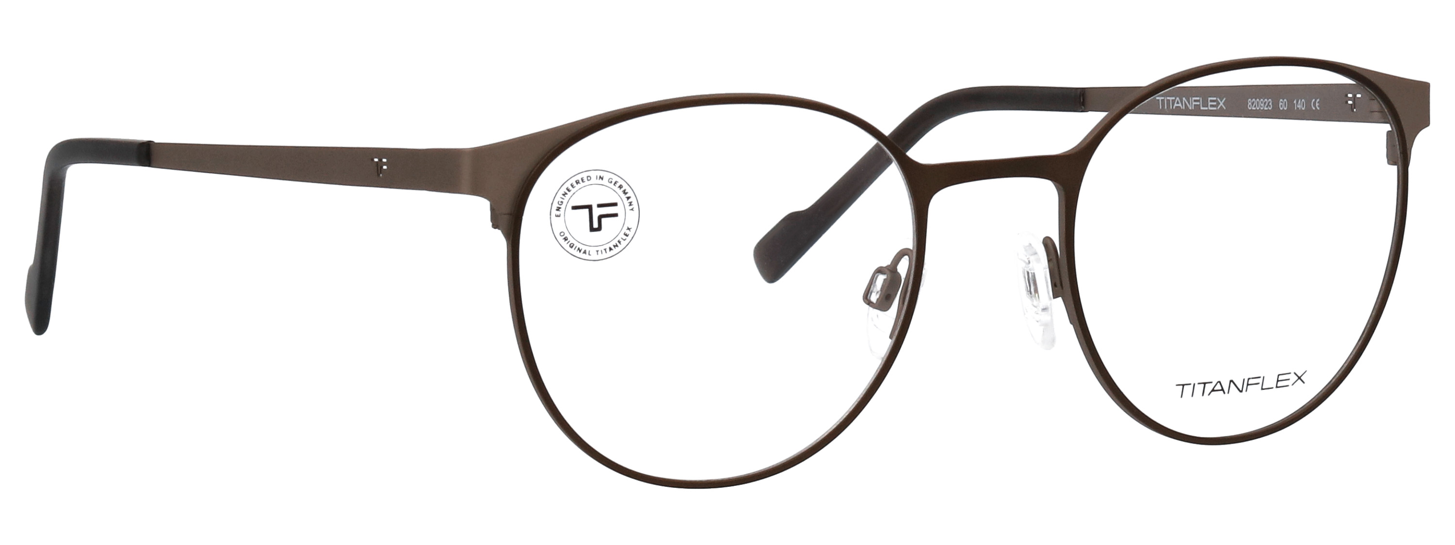 Titanflex 820923 60 5020  