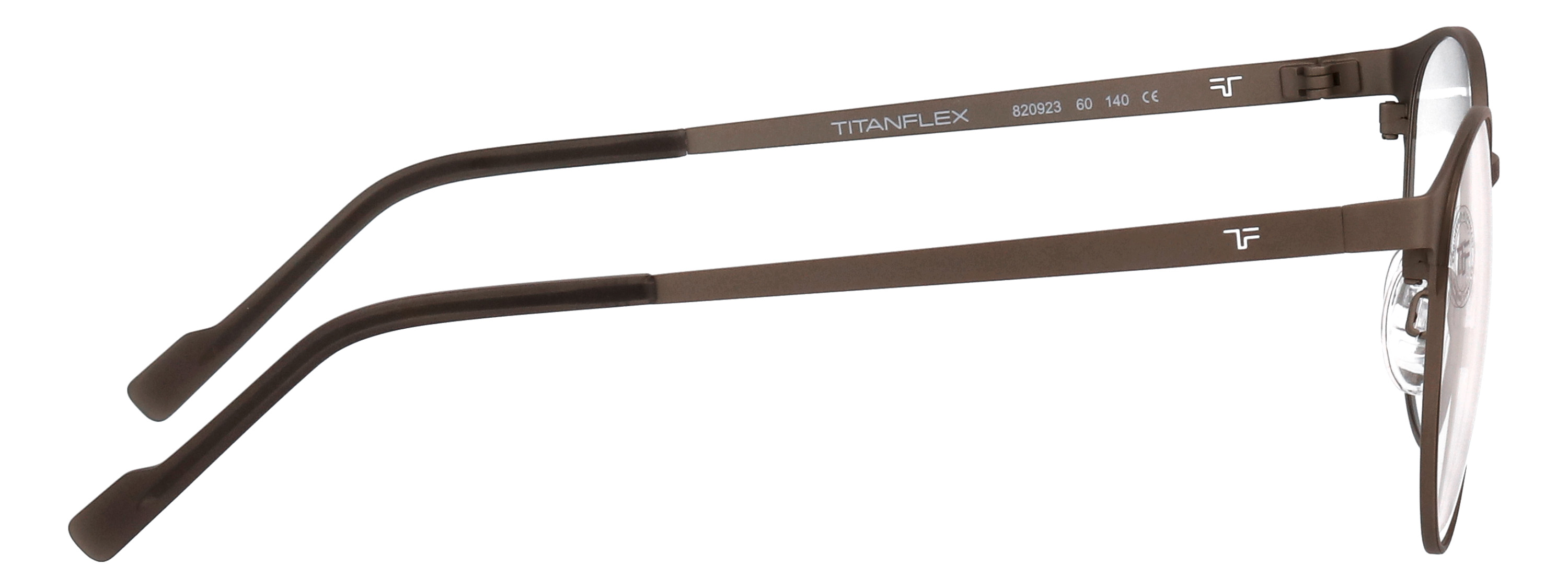 Titanflex 820923 60 5020  