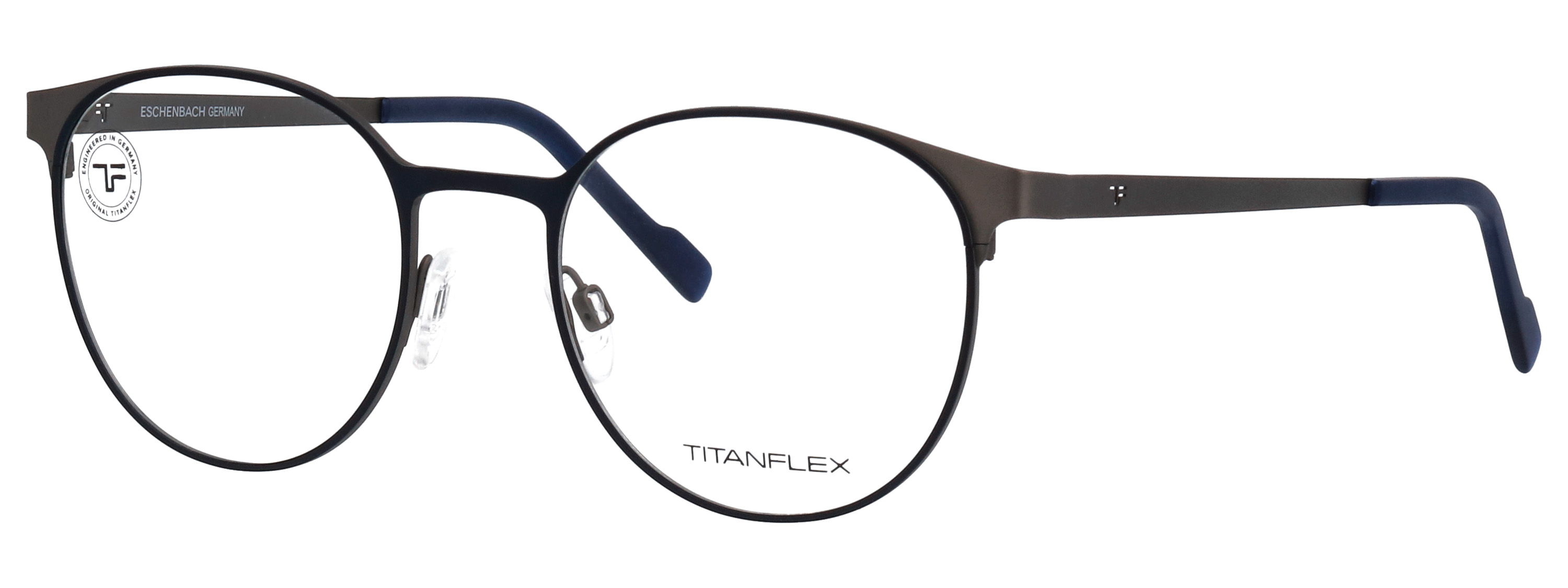 Titanflex 820923 37 5221  